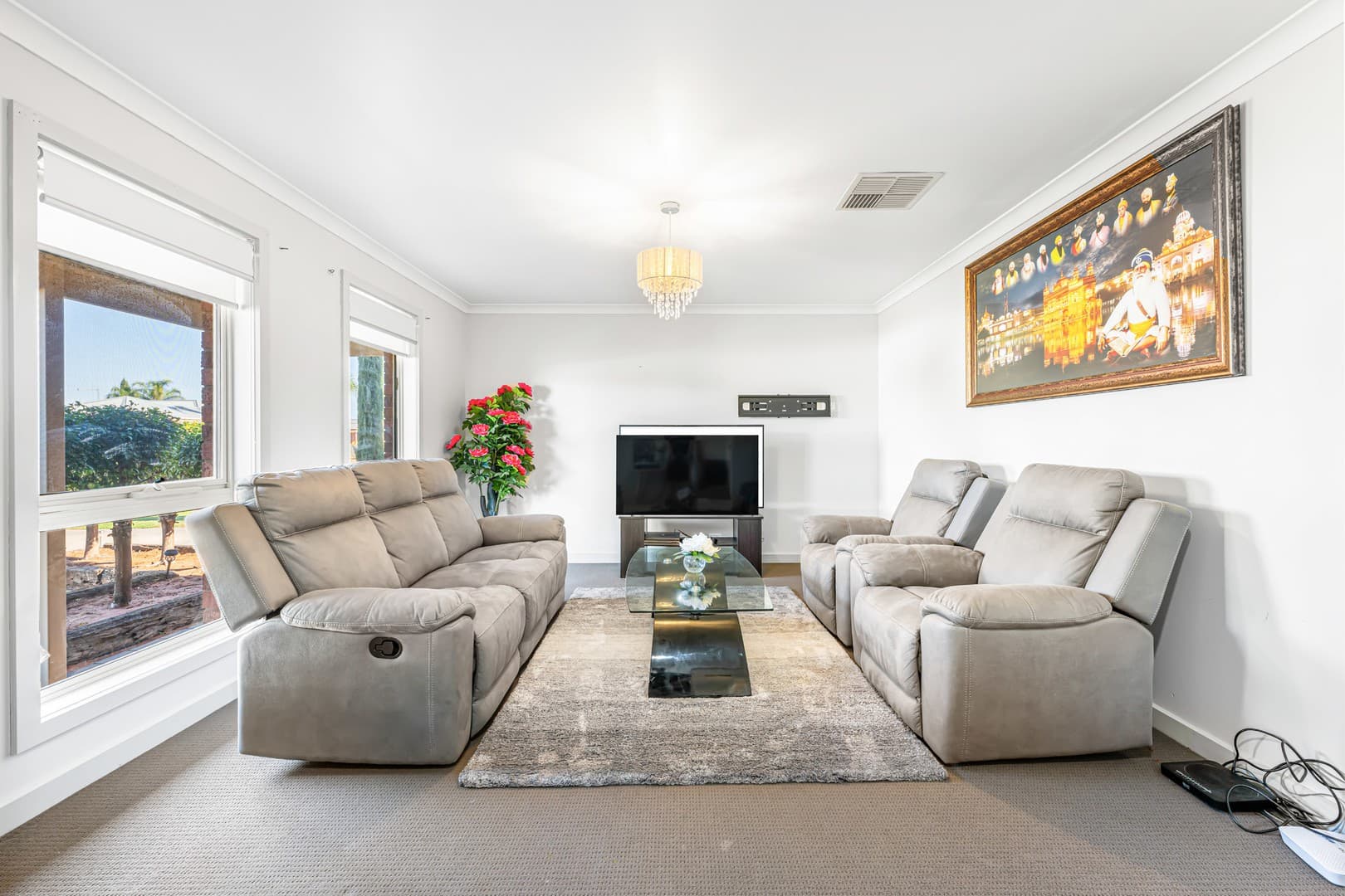 4 Leichhardt Drive, Mildura, VIC 3500, Mildura - Thumbnail 8