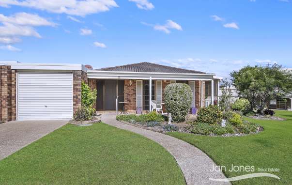 36/56 Miller Street, Kippa-Ring - Image 1