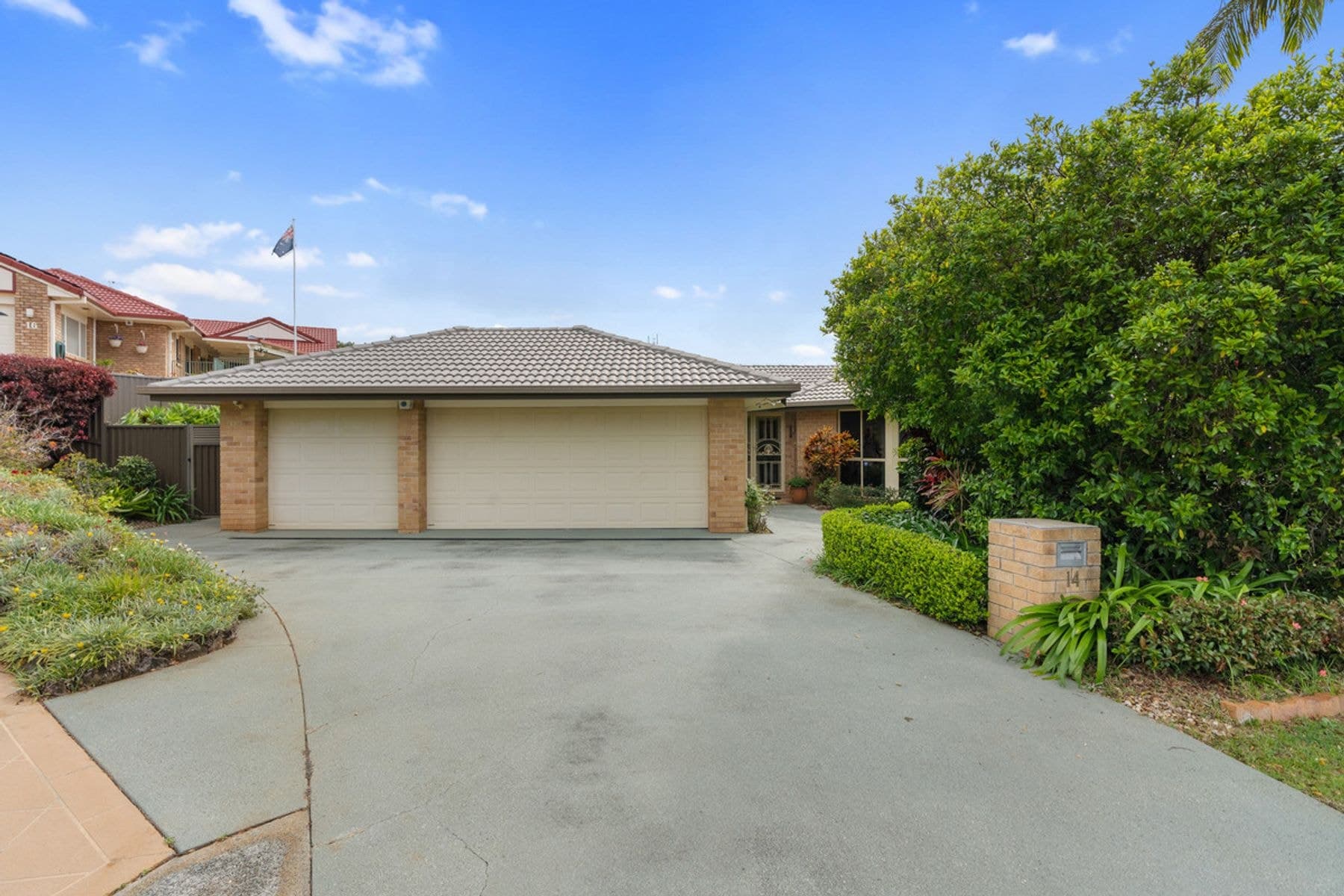14 Kinross Close, Banora Point NSW 2486, Banora Point - Image 1