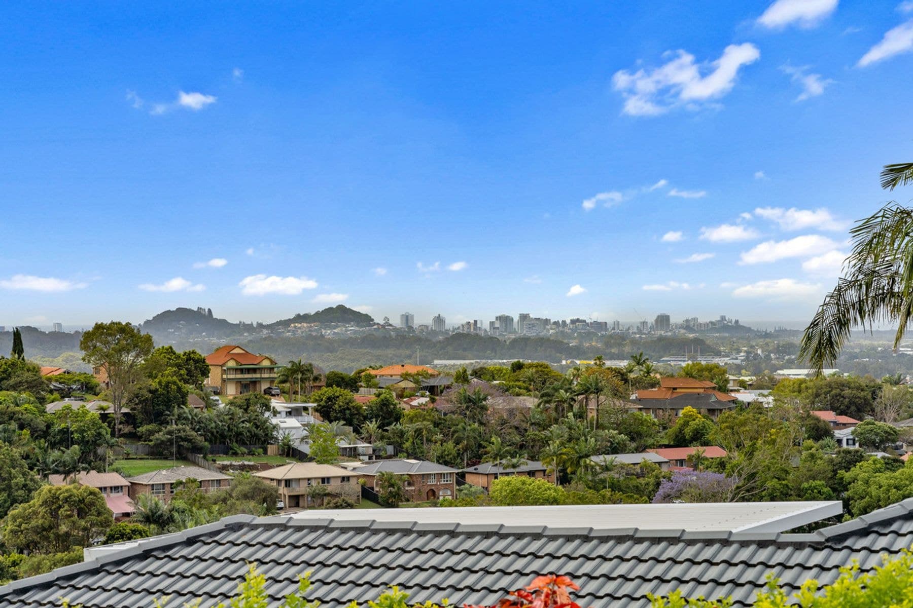 14 Kinross Close, Banora Point NSW 2486, Banora Point - Thumbnail 2