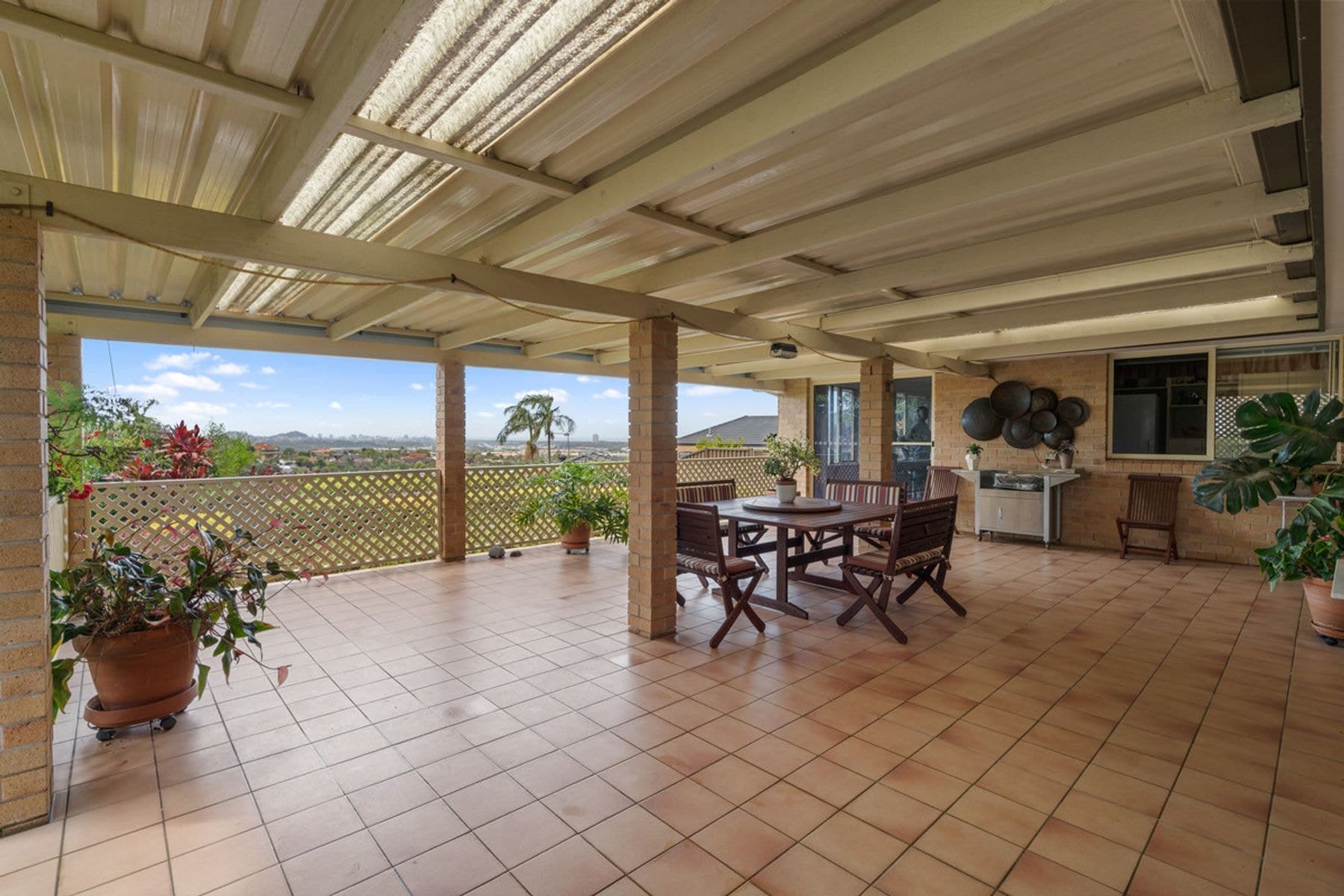 14 Kinross Close, Banora Point NSW 2486, Banora Point - Thumbnail 4