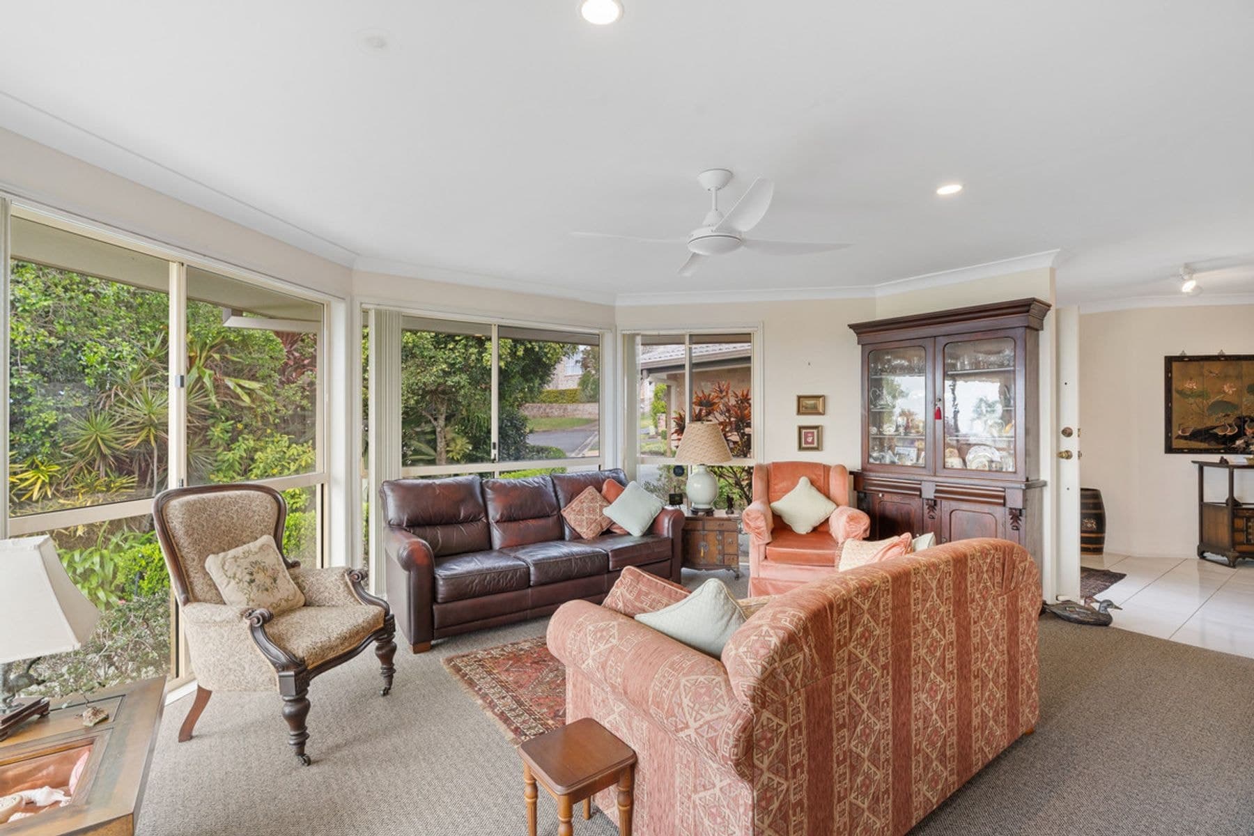 14 Kinross Close, Banora Point NSW 2486, Banora Point - Thumbnail 5