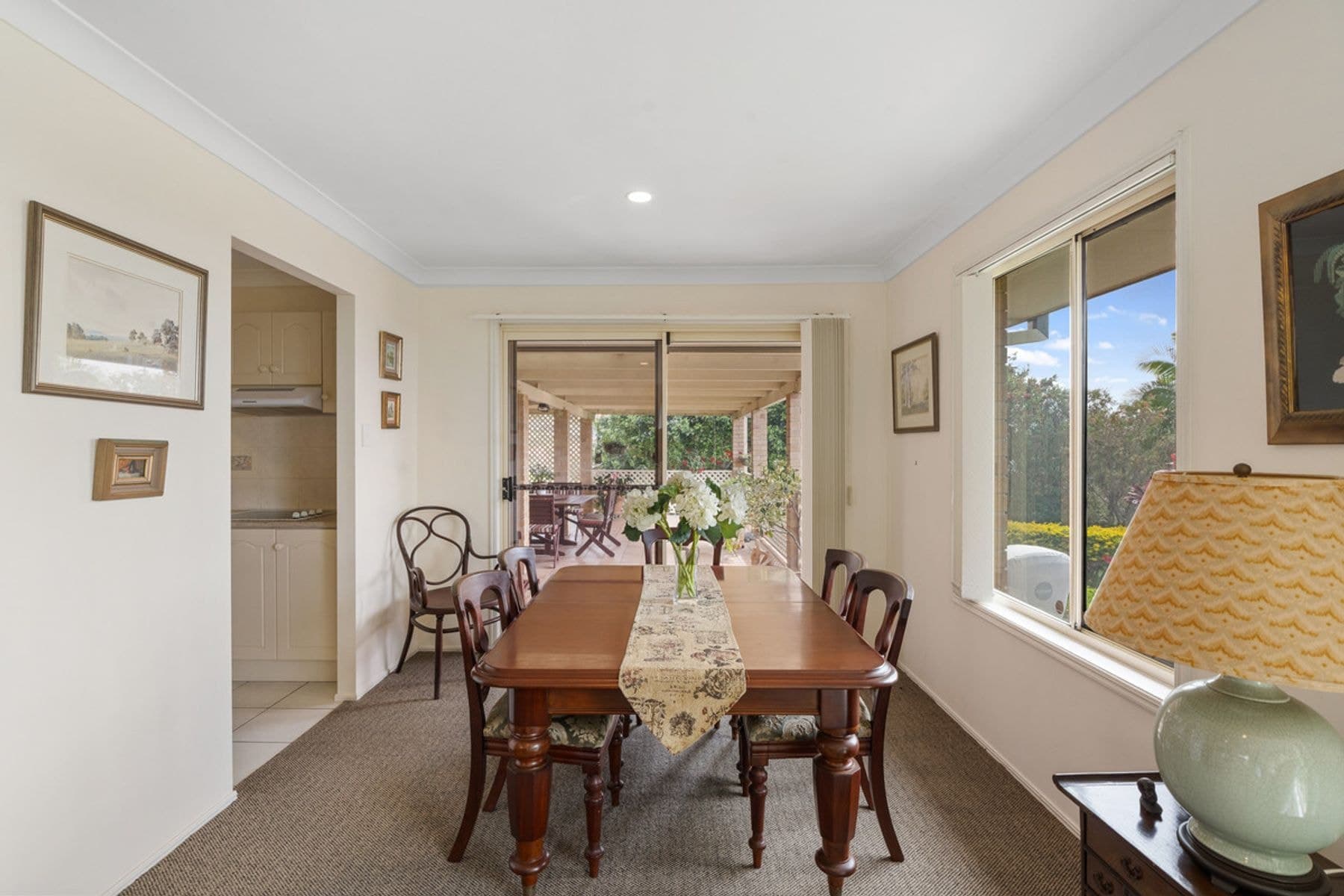 14 Kinross Close, Banora Point NSW 2486, Banora Point - Thumbnail 6