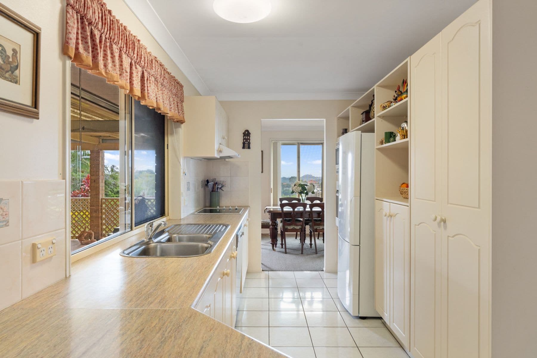 14 Kinross Close, Banora Point NSW 2486, Banora Point - Thumbnail 7