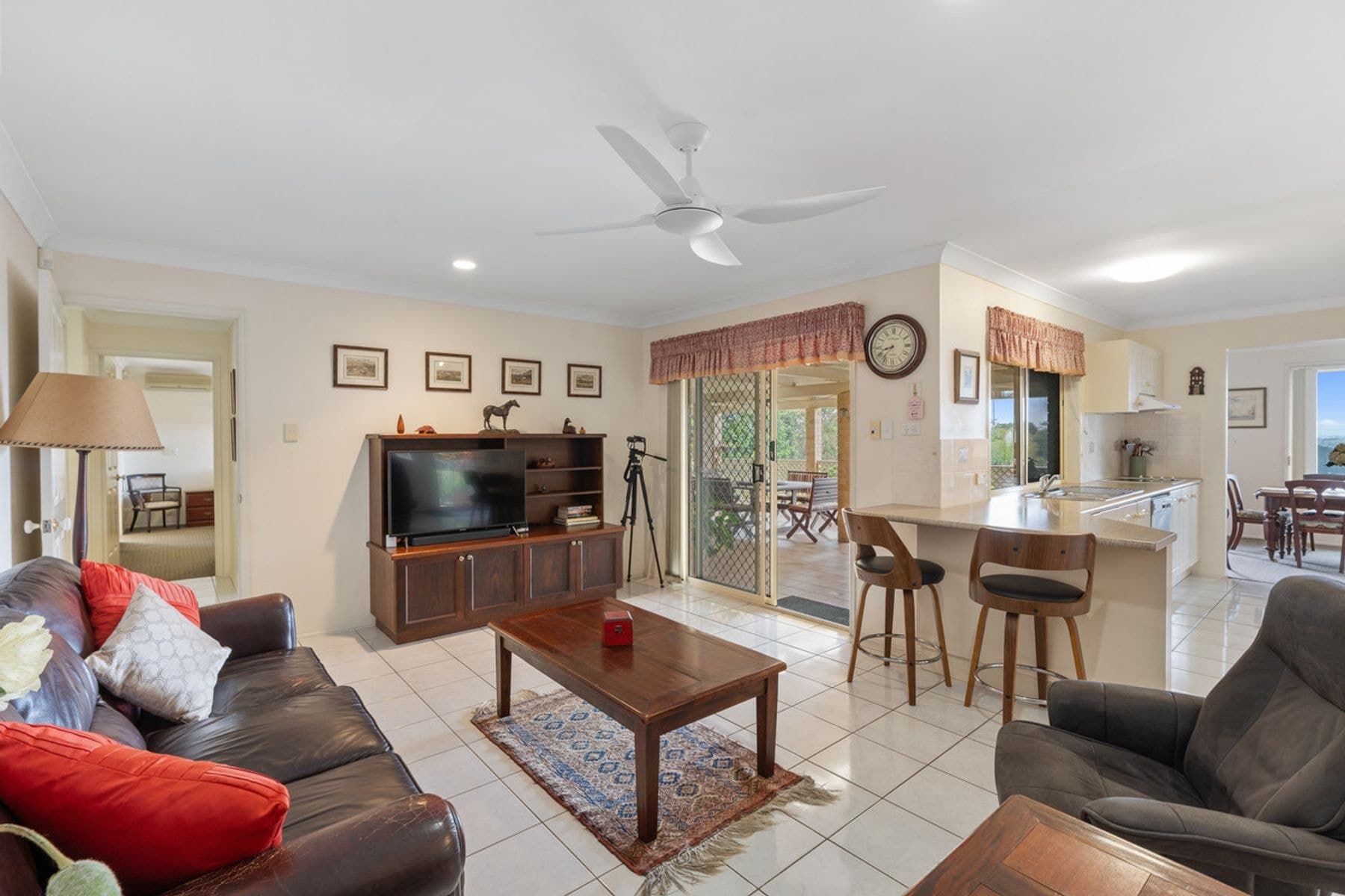 14 Kinross Close, Banora Point NSW 2486, Banora Point - Thumbnail 8