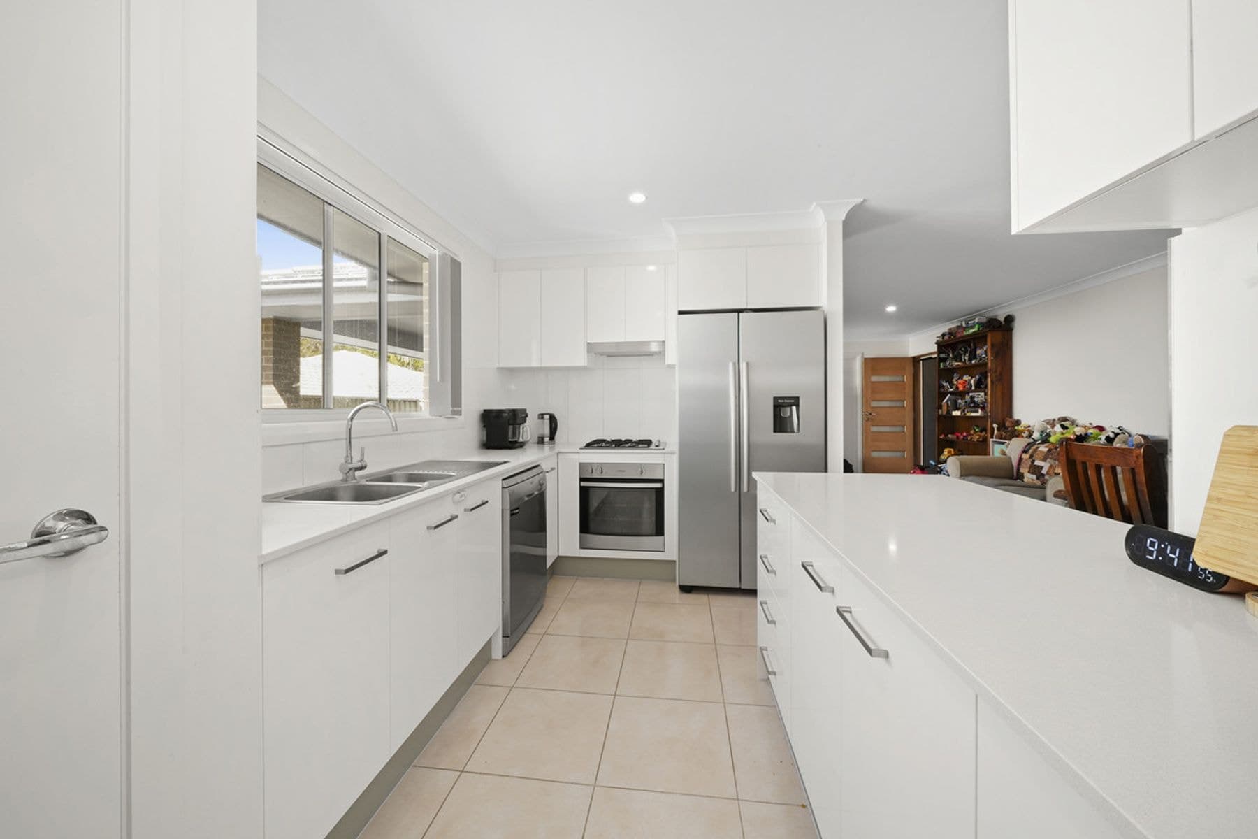 15/76 Blackbutt Drive, Wauchope NSW 2446, Wauchope - Image 1