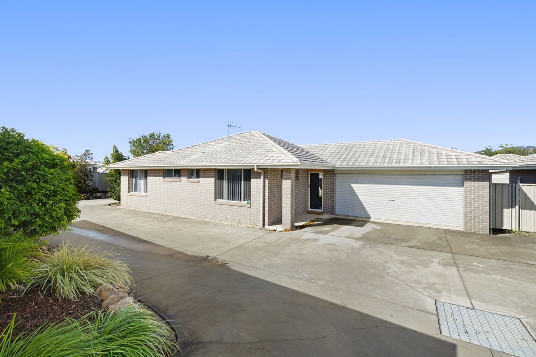 15/76 Blackbutt Drive, Wauchope NSW 2446, Wauchope - Thumbnail 2