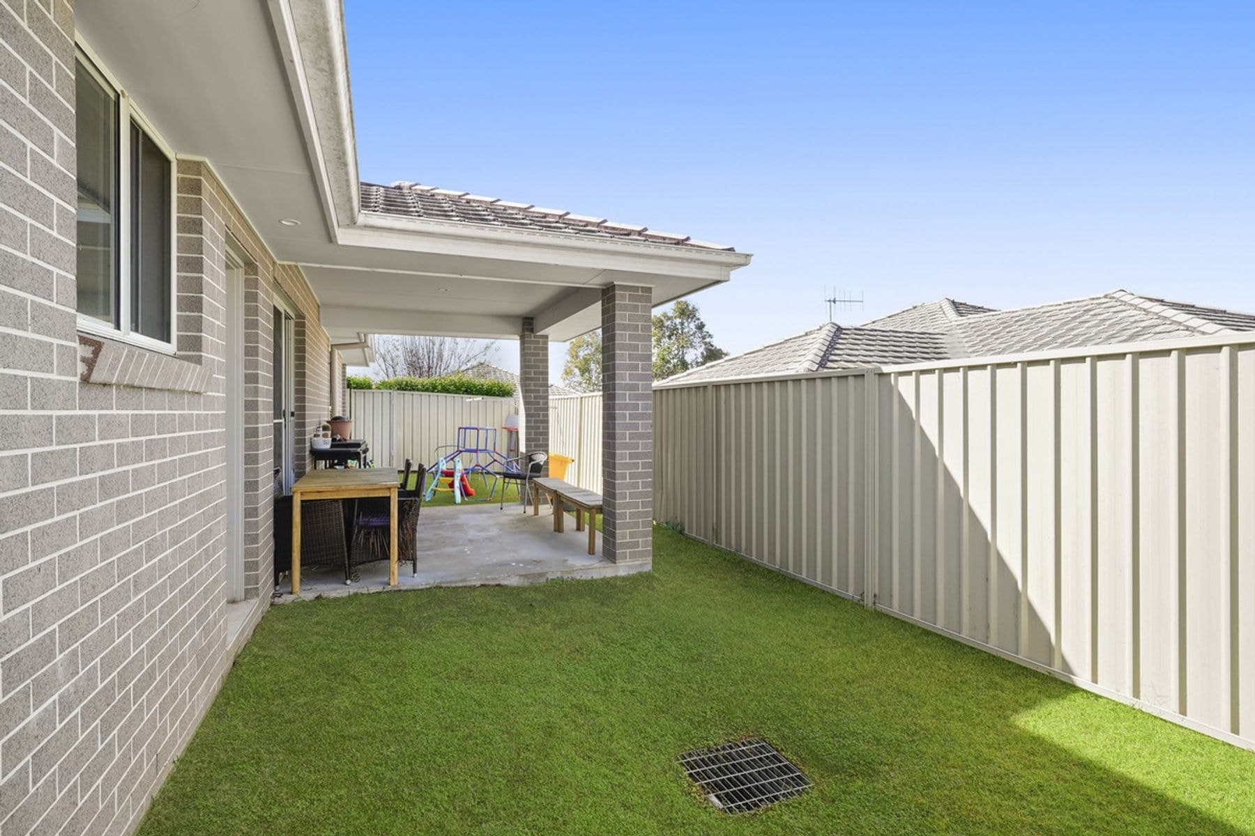 15/76 Blackbutt Drive, Wauchope NSW 2446, Wauchope - Thumbnail 3