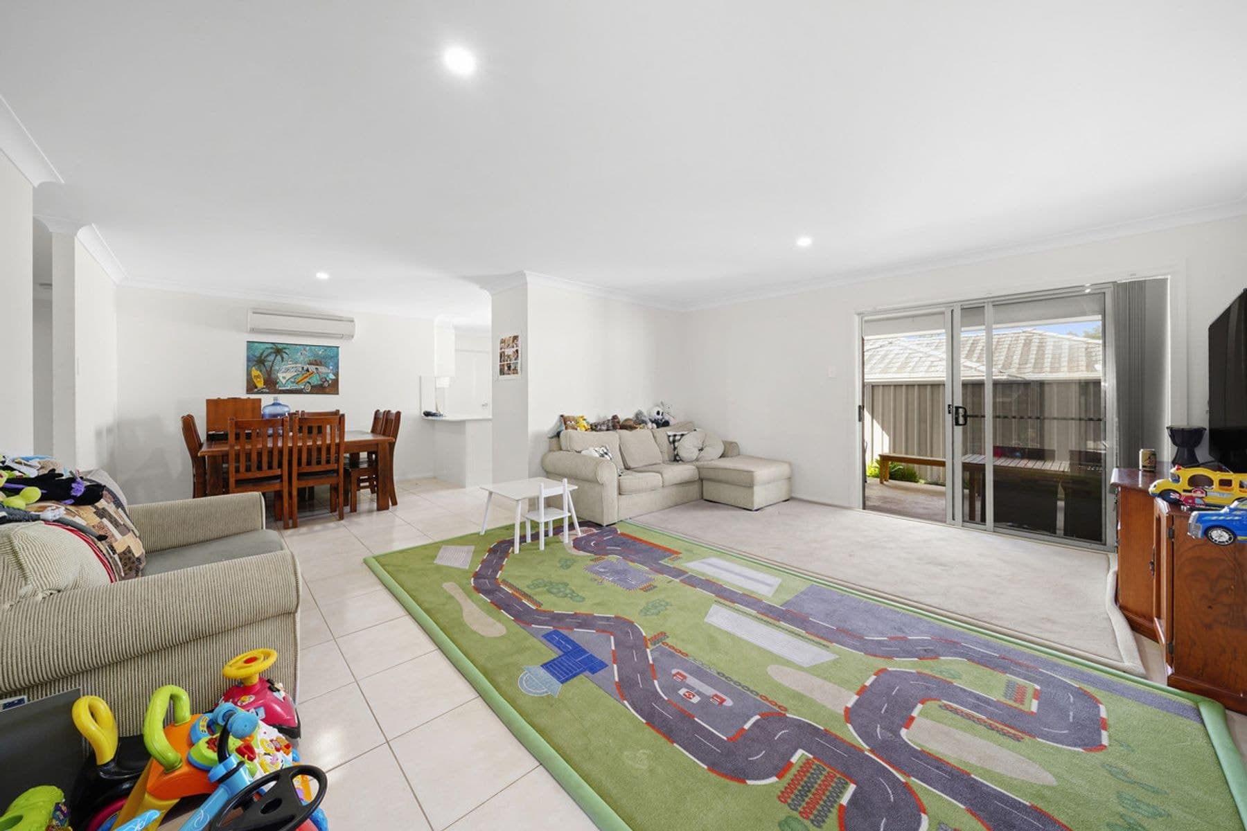 15/76 Blackbutt Drive, Wauchope NSW 2446, Wauchope - Thumbnail 4