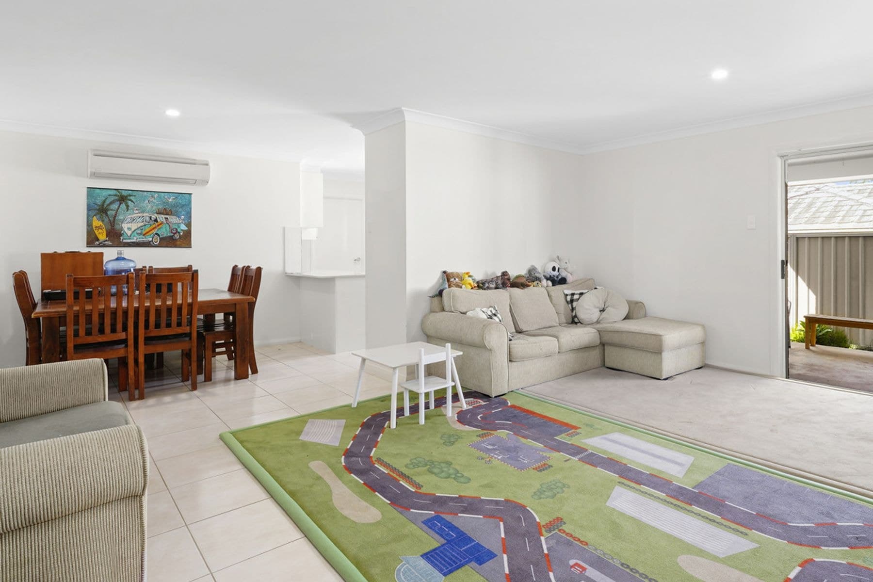 15/76 Blackbutt Drive, Wauchope NSW 2446, Wauchope - Thumbnail 5