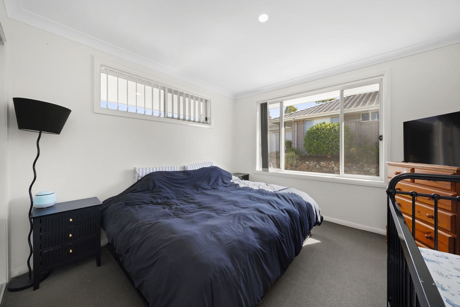 15/76 Blackbutt Drive, Wauchope NSW 2446, Wauchope - Thumbnail 6