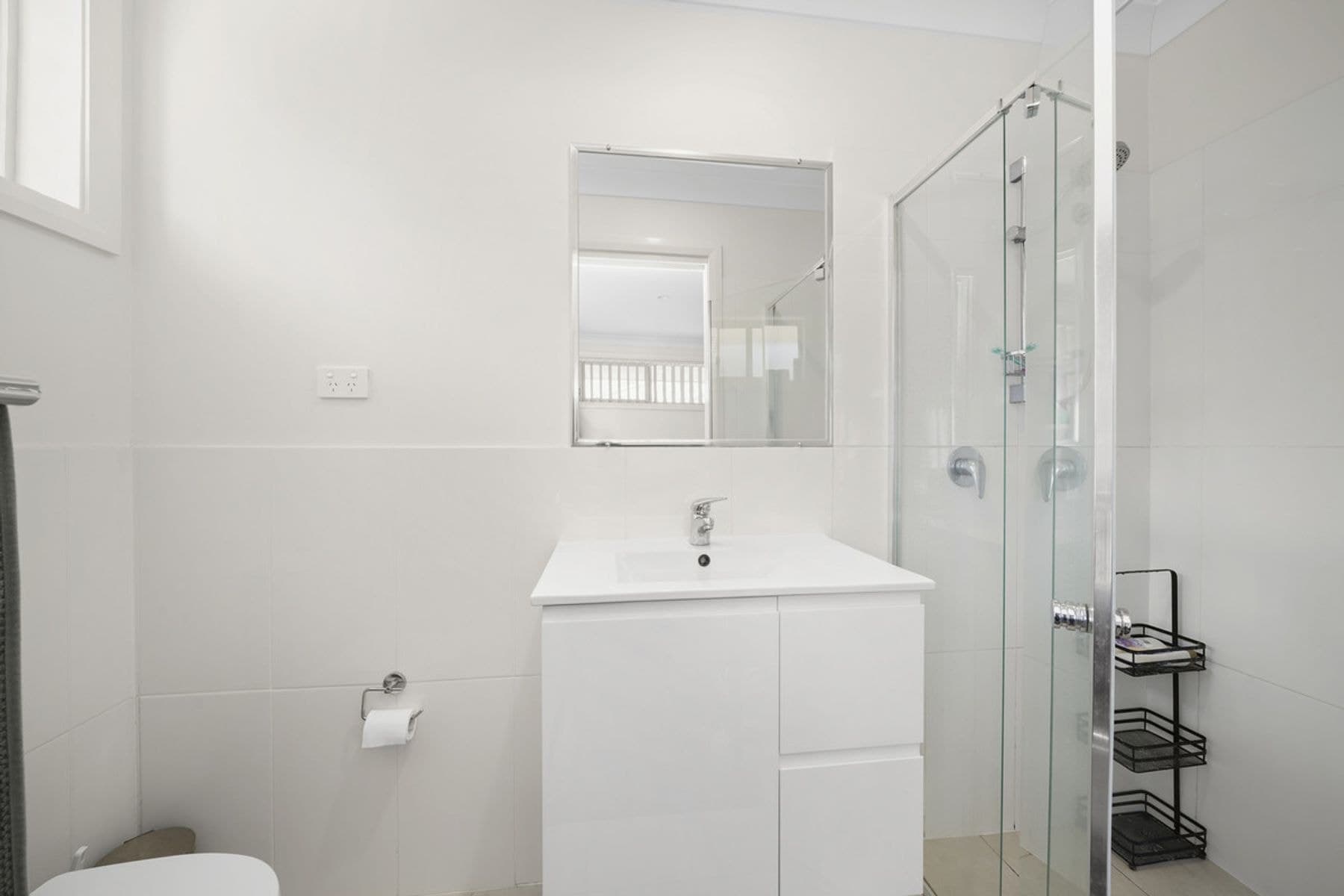 15/76 Blackbutt Drive, Wauchope NSW 2446, Wauchope - Thumbnail 7