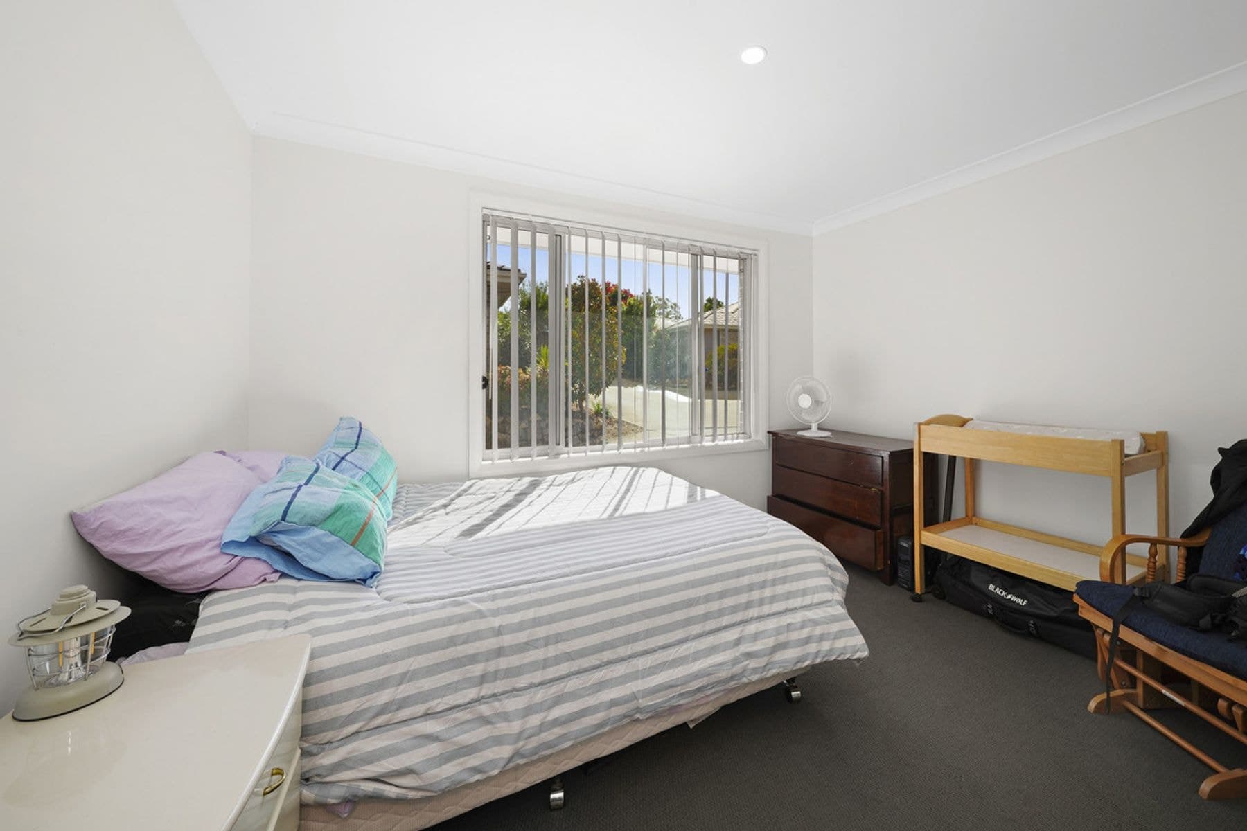 15/76 Blackbutt Drive, Wauchope NSW 2446, Wauchope - Thumbnail 8