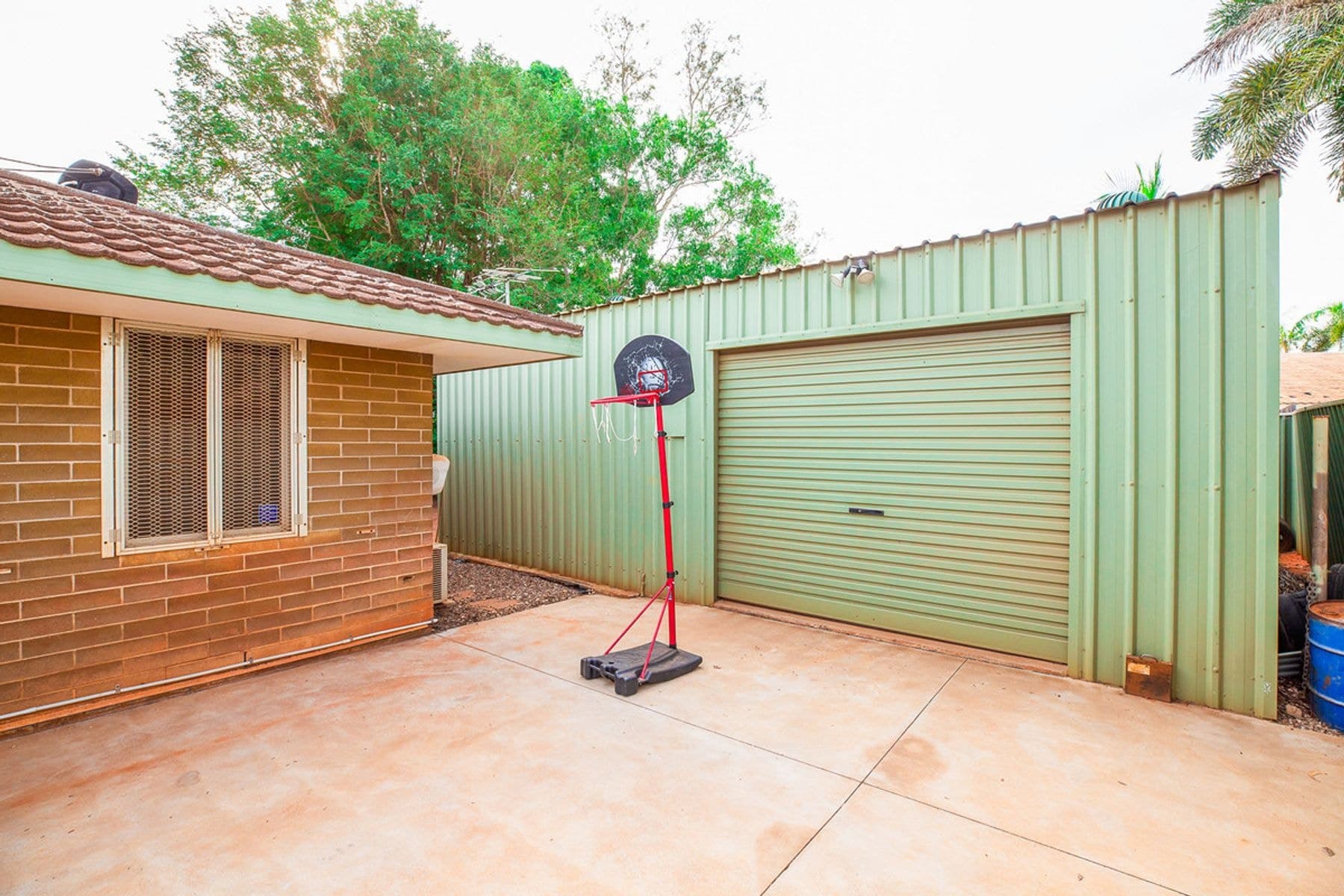 22 Banksia Street, South Hedland WA 6722, South Hedland - Image 1