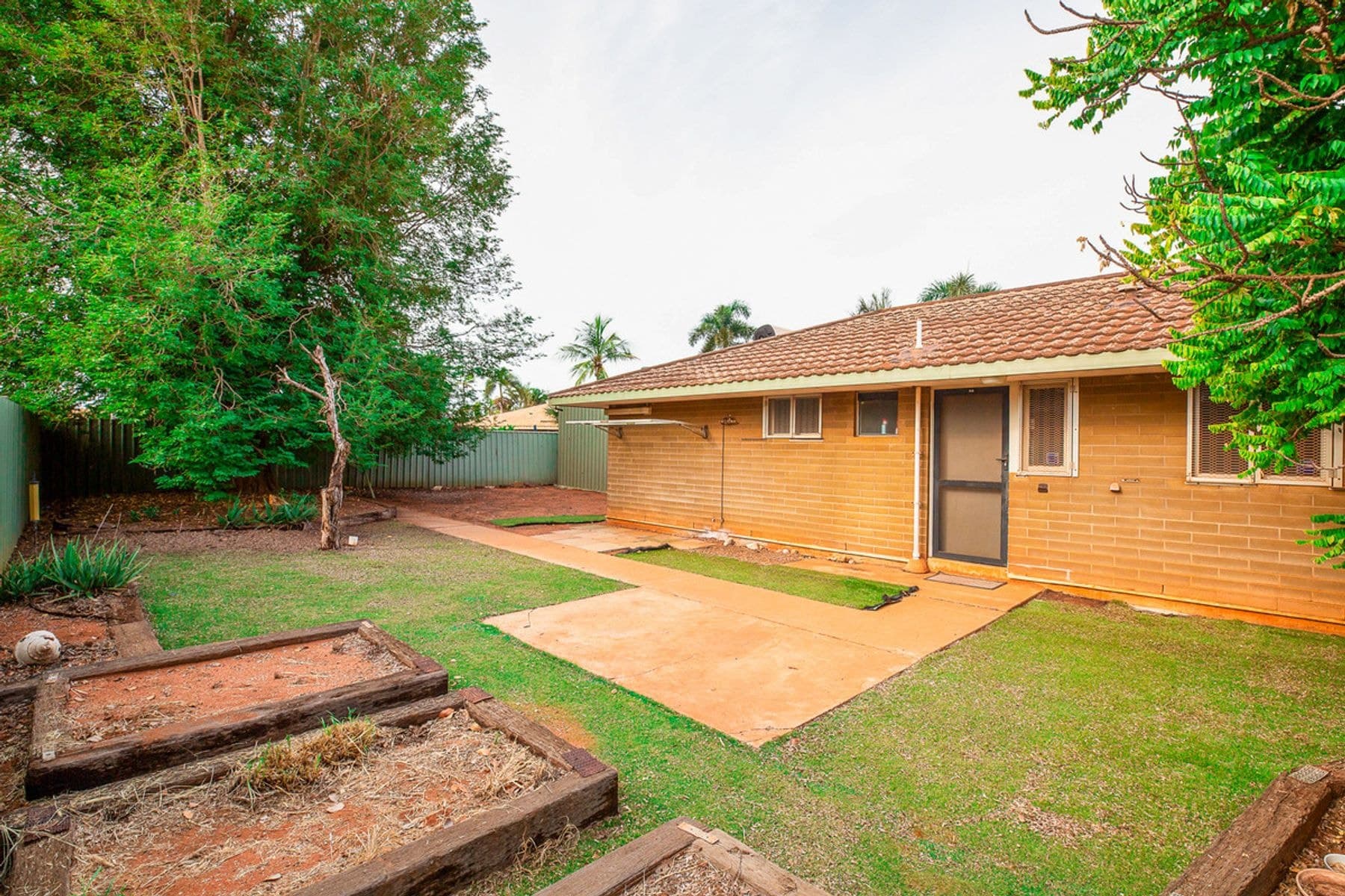 22 Banksia Street, South Hedland WA 6722, South Hedland - Thumbnail 2