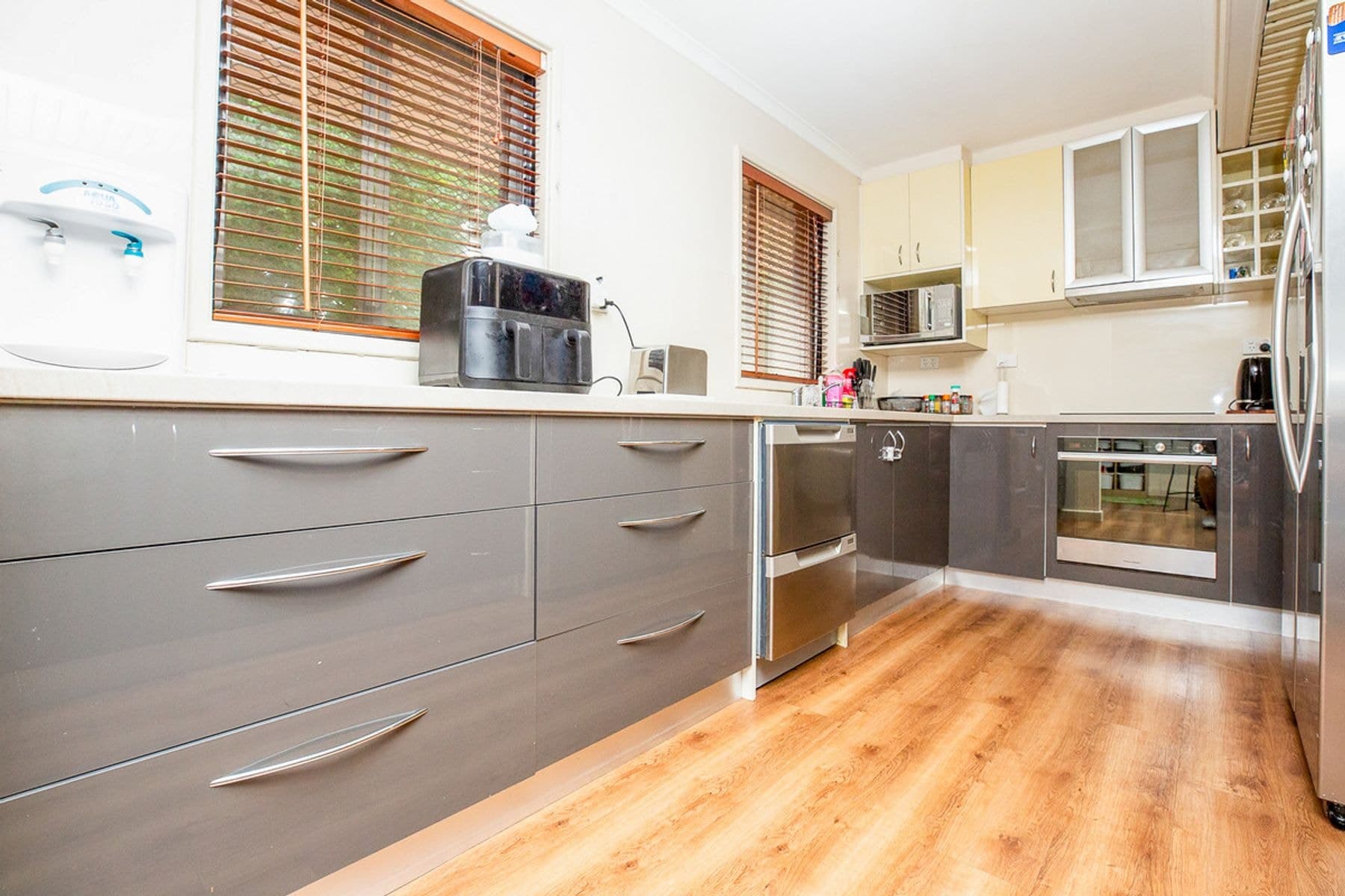 22 Banksia Street, South Hedland WA 6722, South Hedland - Thumbnail 5