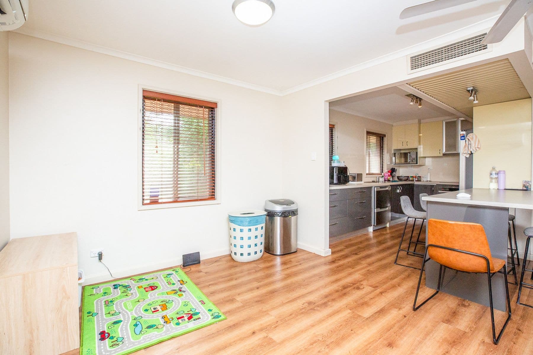 22 Banksia Street, South Hedland WA 6722, South Hedland - Thumbnail 6