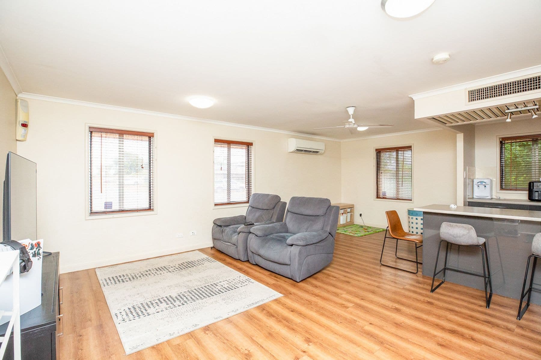 22 Banksia Street, South Hedland WA 6722, South Hedland - Thumbnail 7