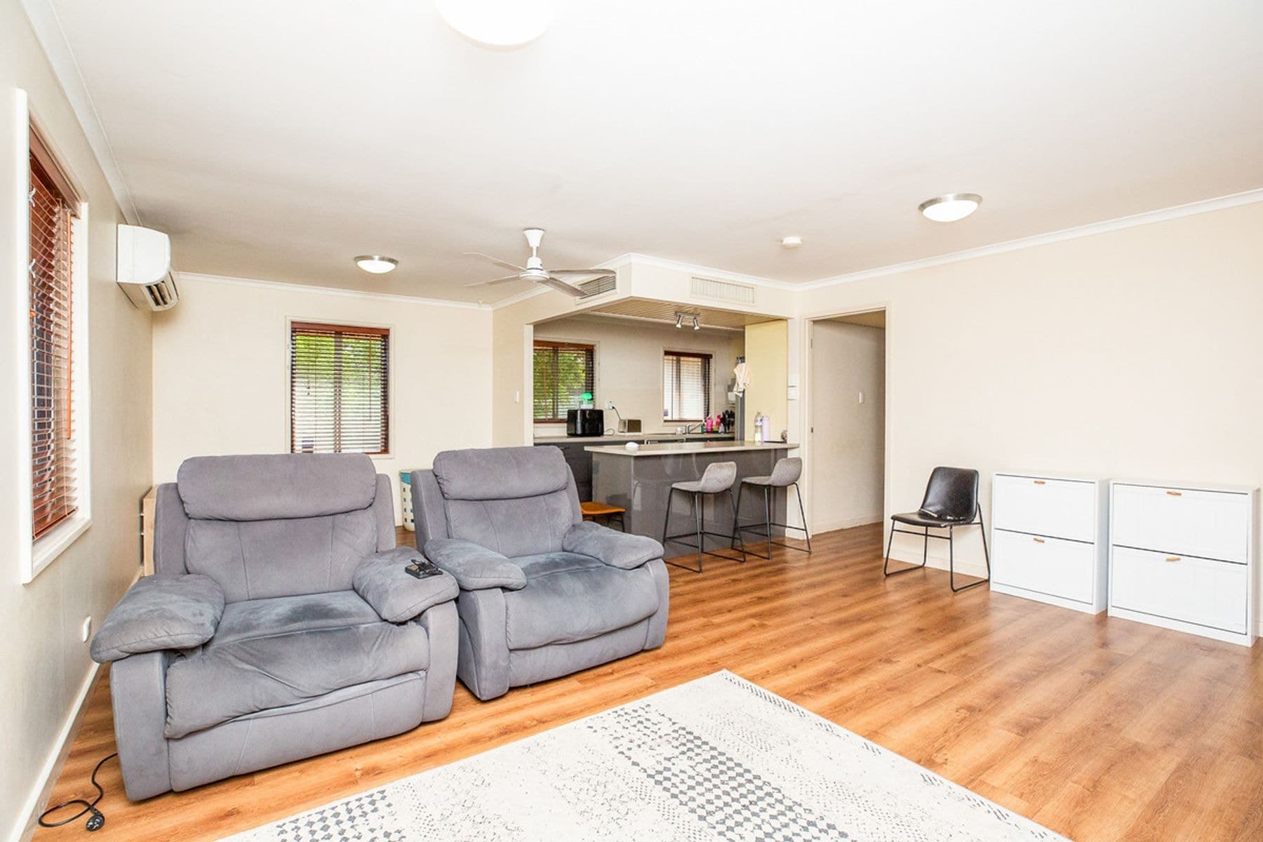 22 Banksia Street, South Hedland WA 6722, South Hedland - Thumbnail 8