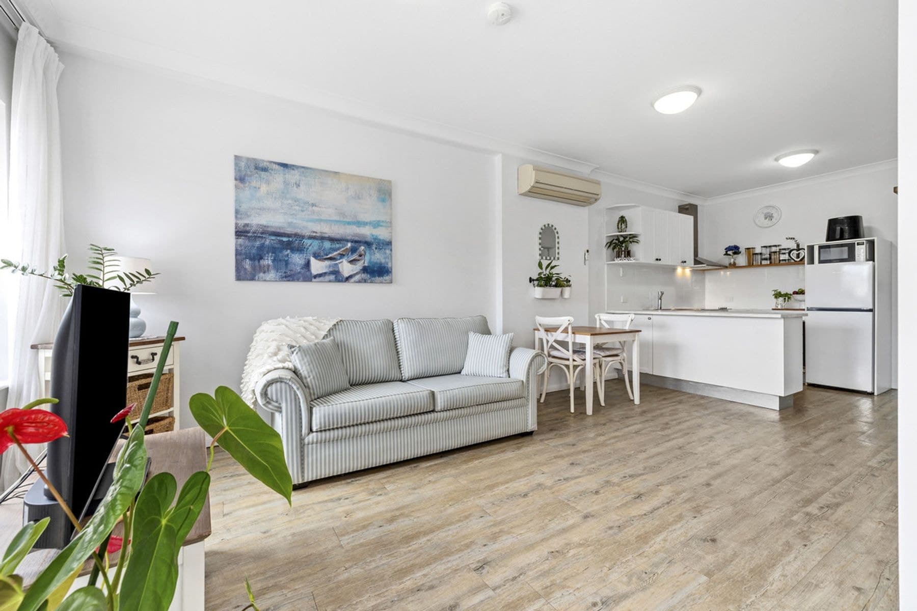 126/99 Griffith Street, Coolangatta, QLD 4225, Coolangatta - Image 1
