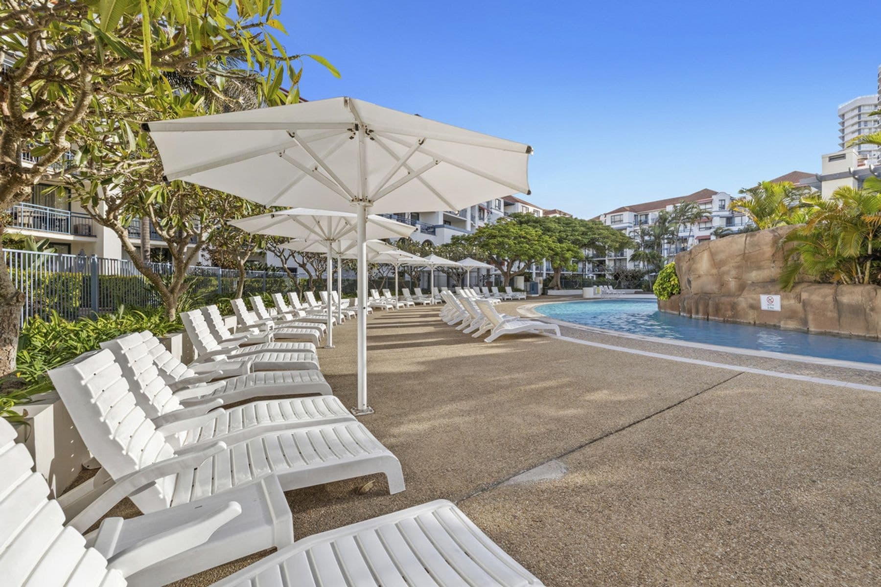 126/99 Griffith Street, Coolangatta QLD 4225, Coolangatta - Thumbnail 3