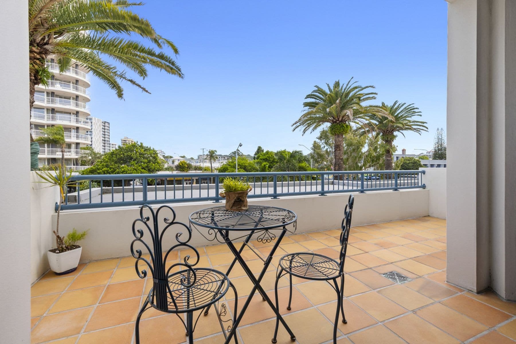 126/99 Griffith Street, Coolangatta QLD 4225, Coolangatta - Thumbnail 6