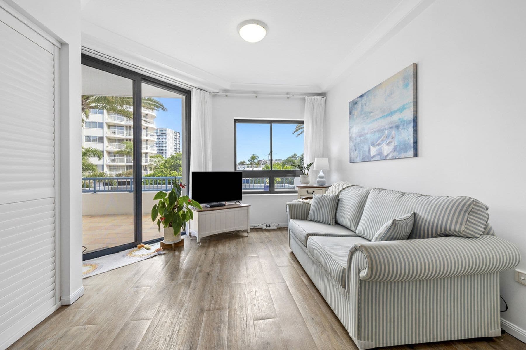 126/99 Griffith Street, Coolangatta QLD 4225, Coolangatta - Thumbnail 8