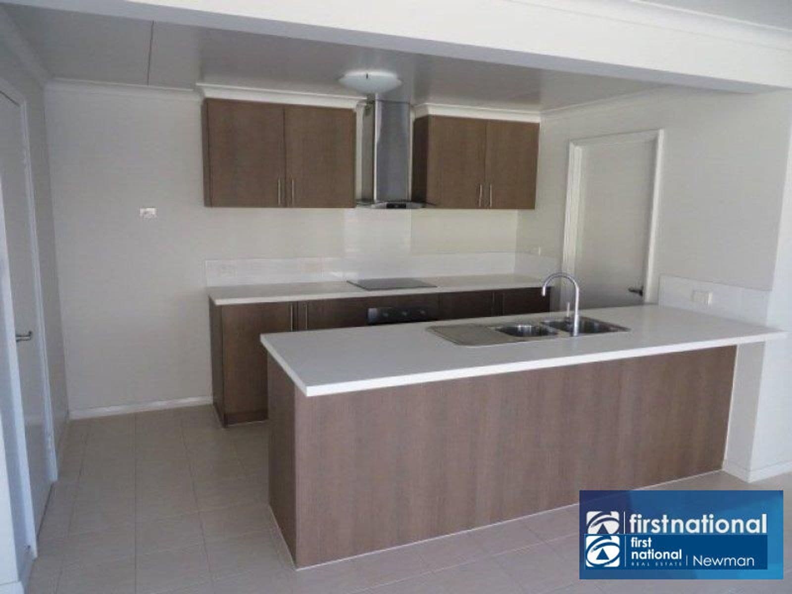 21 Mullamulla Street, Newman WA 6753, Newman - Thumbnail 2