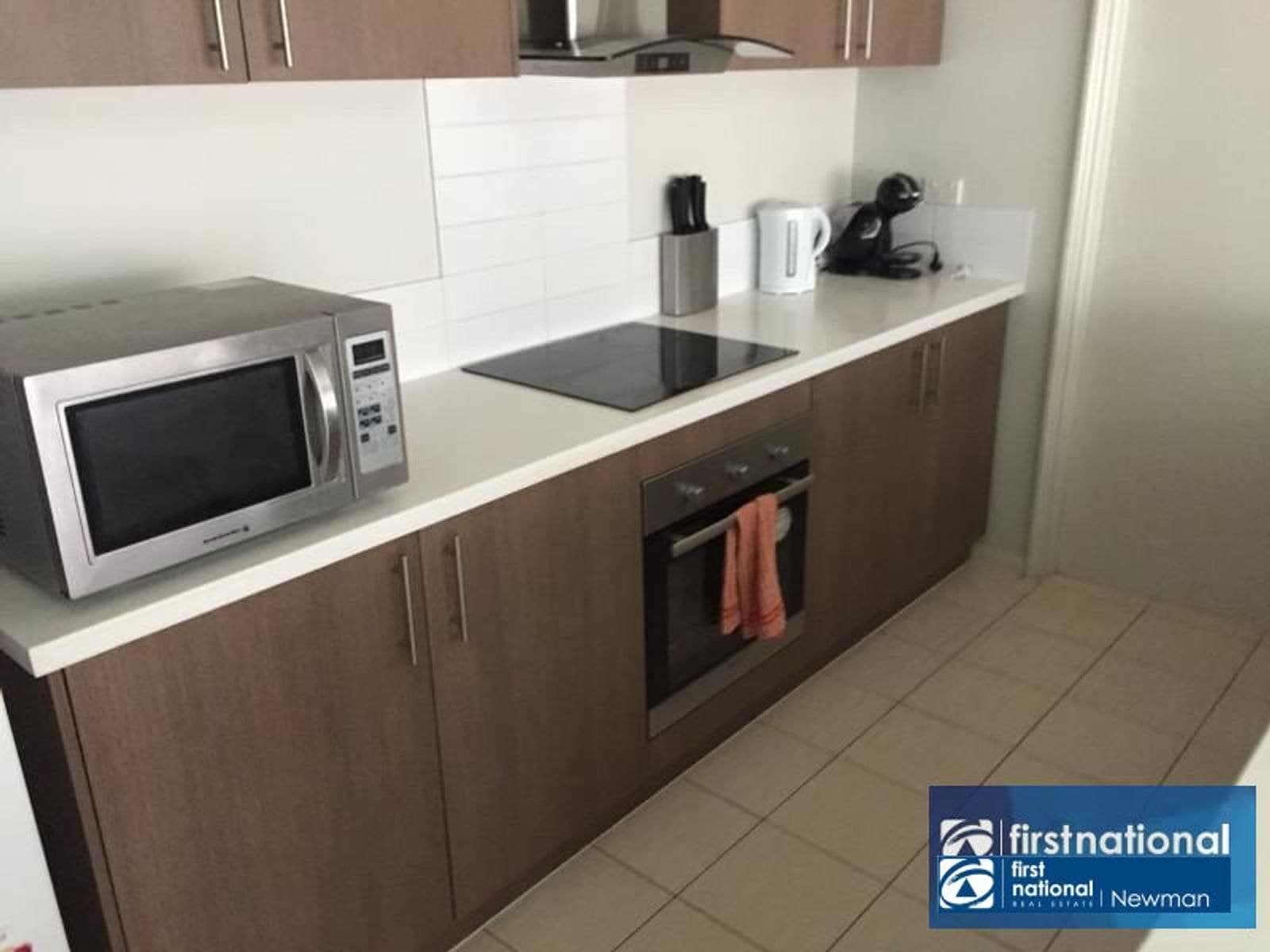21 Mullamulla Street, Newman WA 6753, Newman - Thumbnail 3