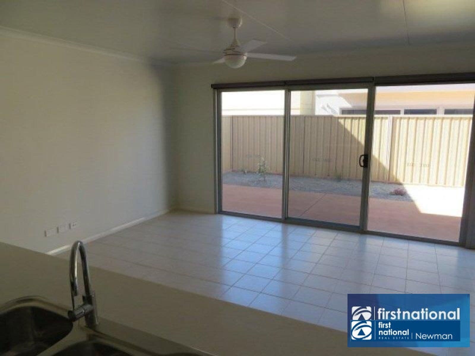 21 Mullamulla Street, Newman WA 6753, Newman - Thumbnail 4