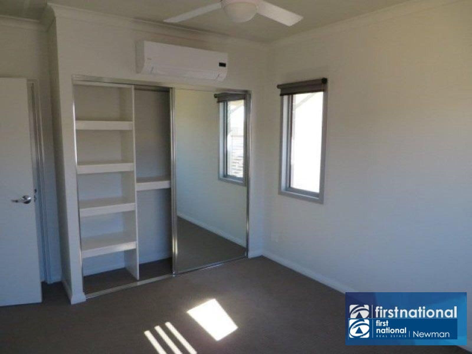 21 Mullamulla Street, Newman WA 6753, Newman - Thumbnail 5