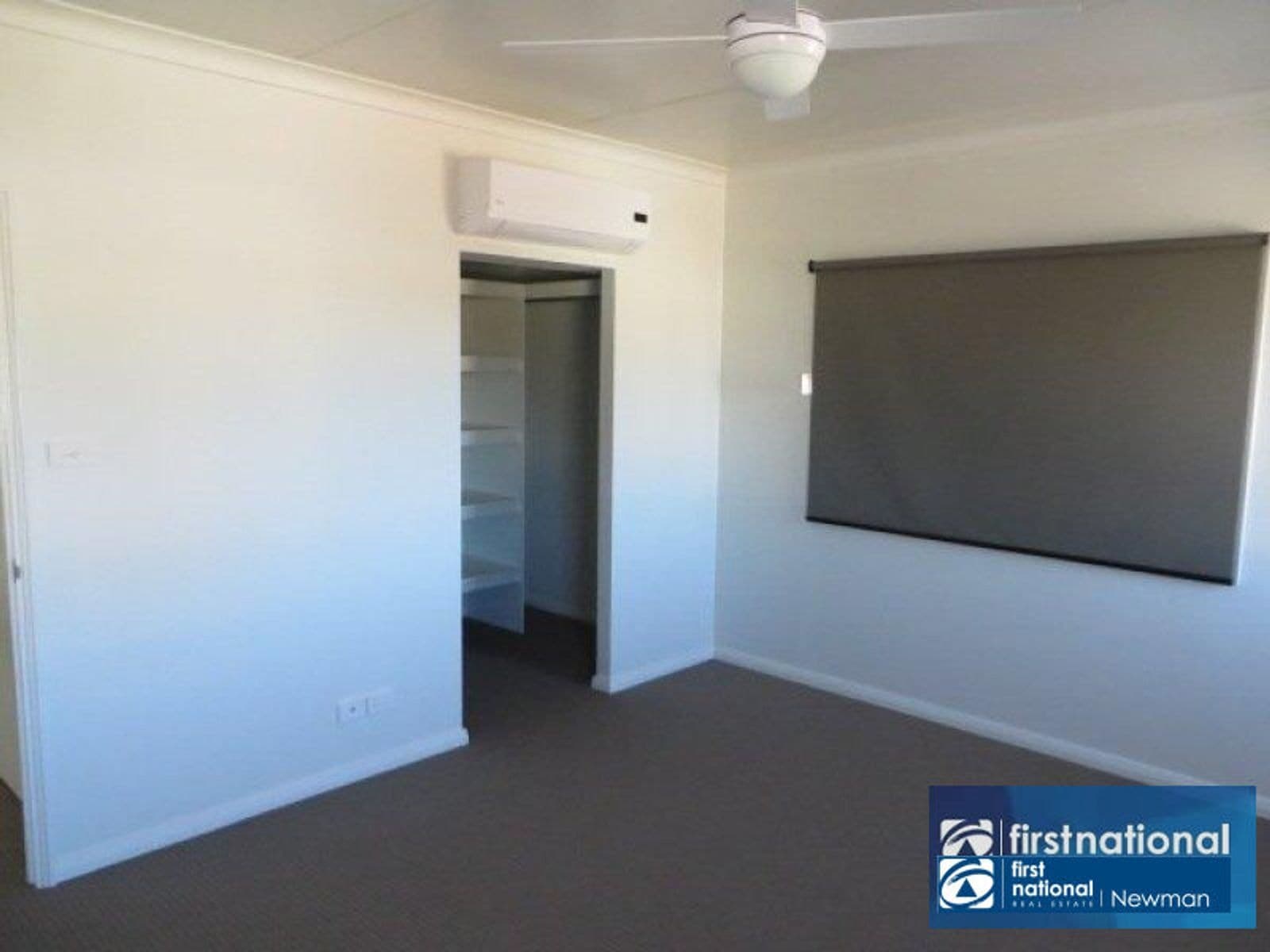 21 Mullamulla Street, Newman WA 6753, Newman - Thumbnail 6
