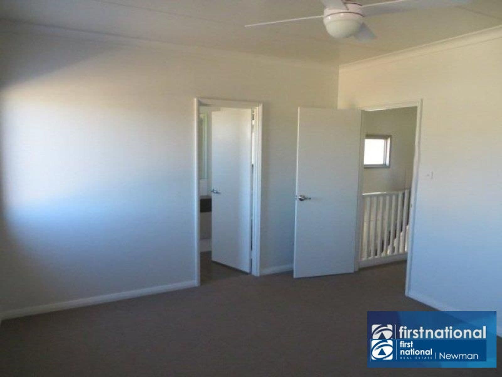 21 Mullamulla Street, Newman WA 6753, Newman - Thumbnail 7