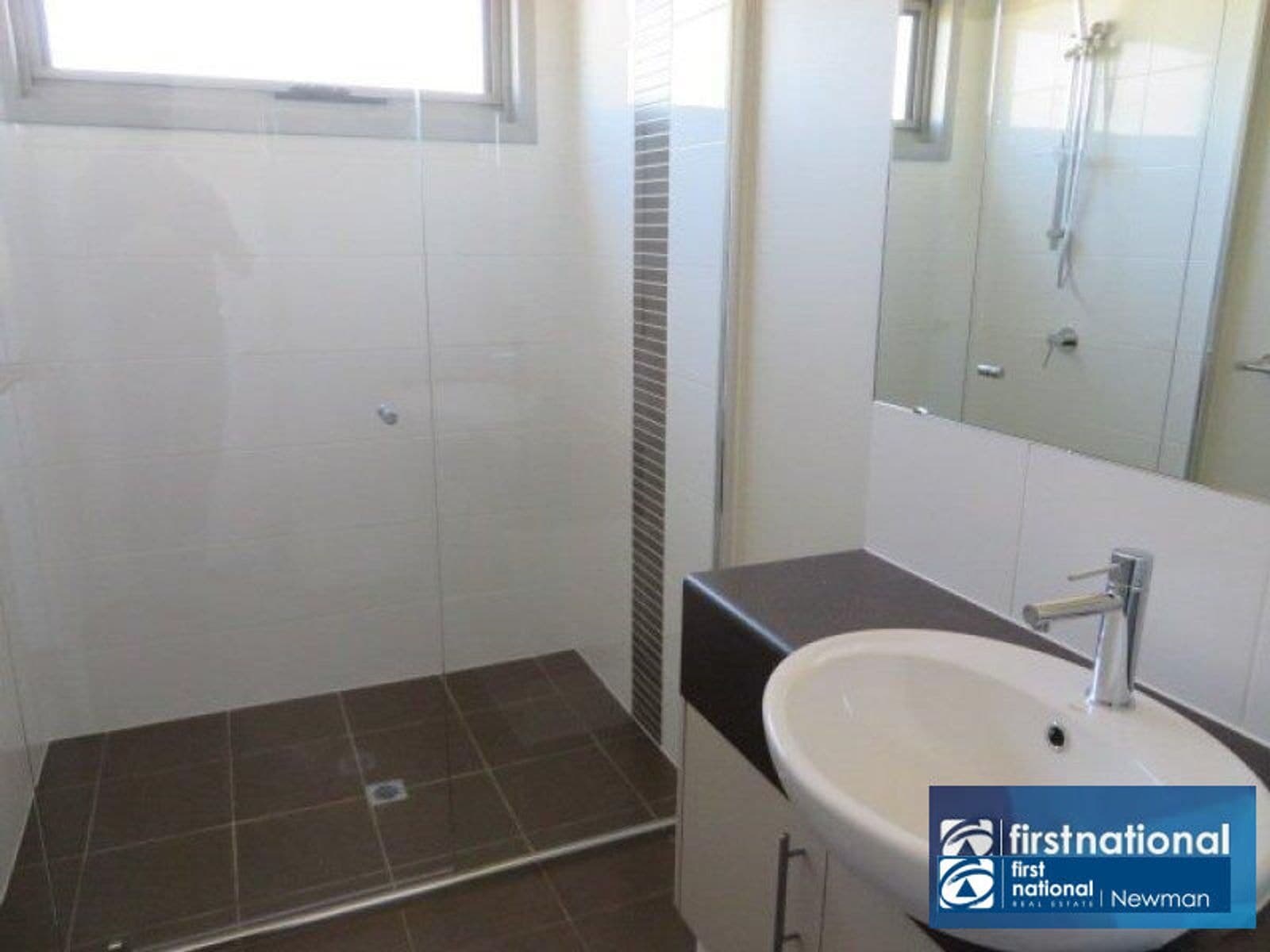 21 Mullamulla Street, Newman WA 6753, Newman - Thumbnail 8
