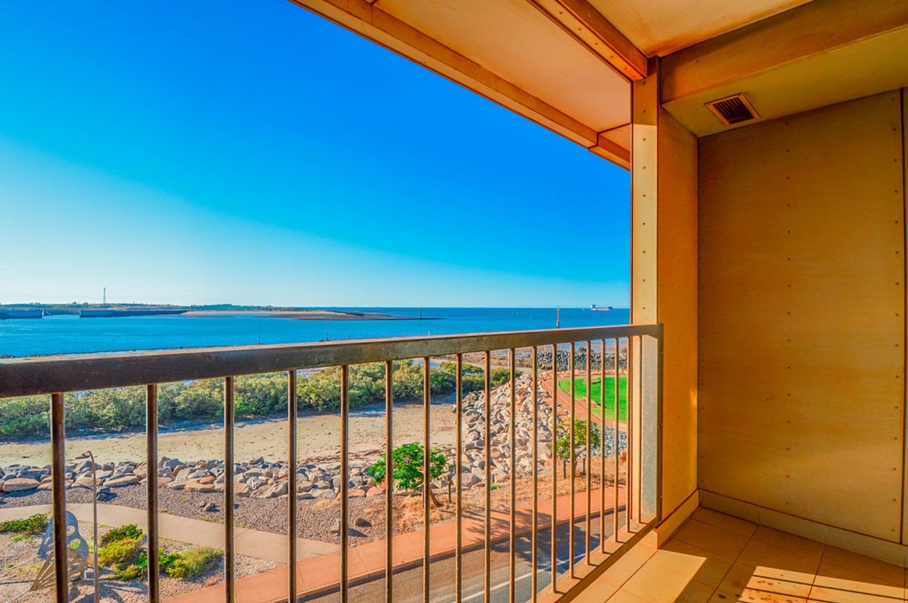 15/2 McKay Street, Port Hedland WA 6721, Port Hedland - Thumbnail 3
