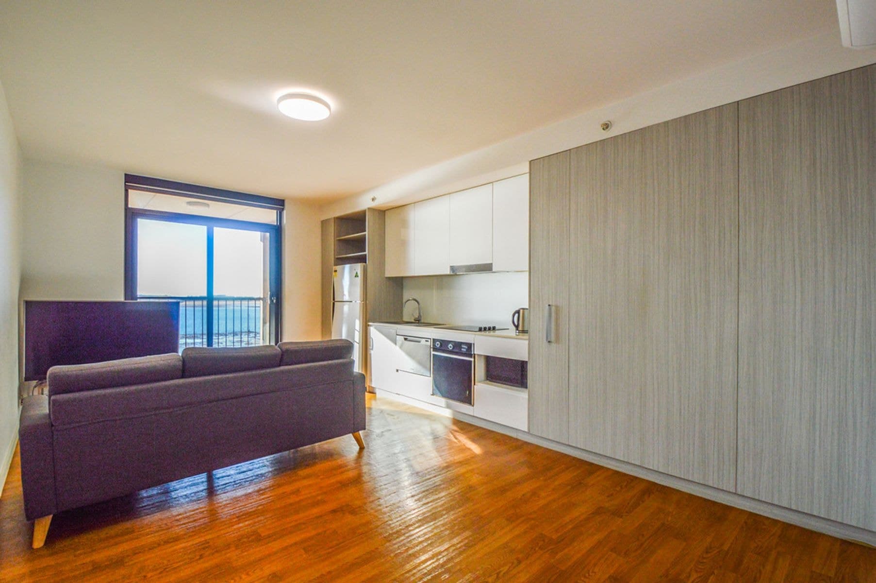 15/2 McKay Street, Port Hedland WA 6721, Port Hedland - Thumbnail 4
