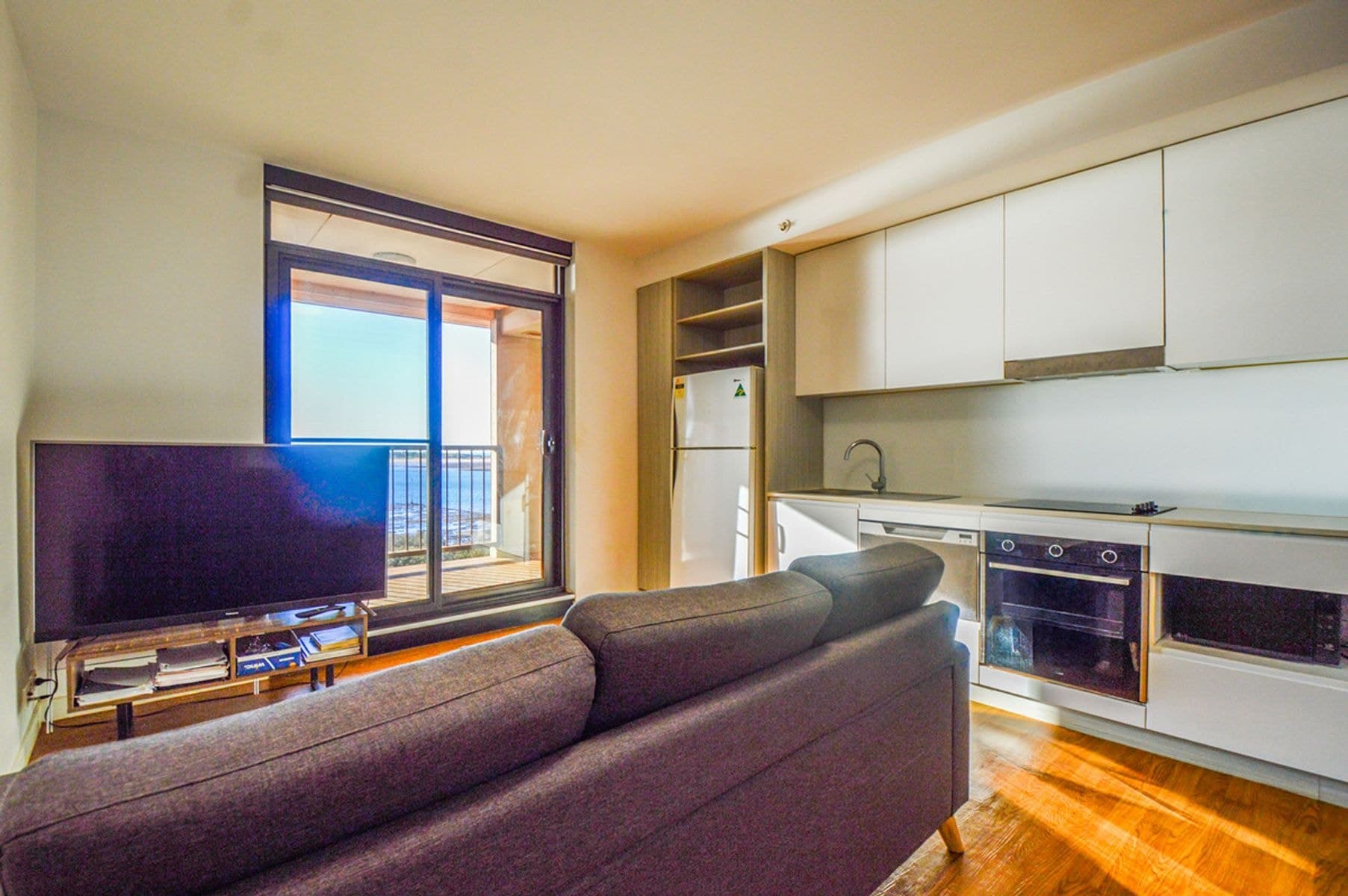 15/2 McKay Street, Port Hedland WA 6721, Port Hedland - Thumbnail 5