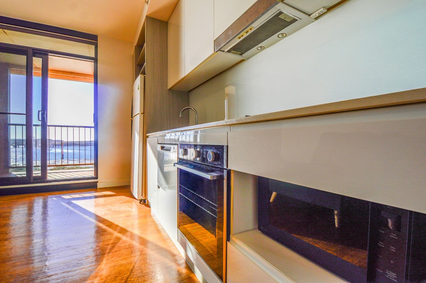 15/2 McKay Street, Port Hedland WA 6721, Port Hedland - Thumbnail 6