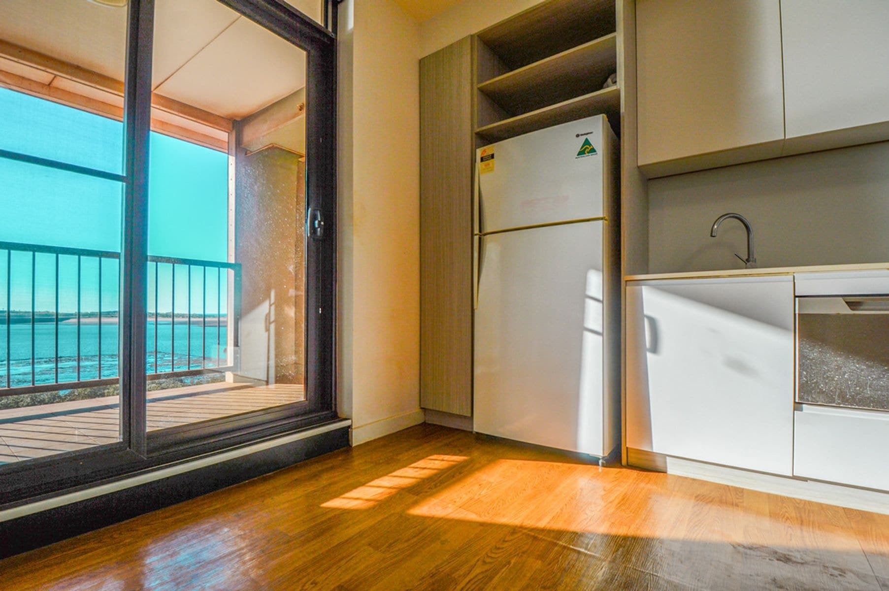 15/2 McKay Street, Port Hedland WA 6721, Port Hedland - Thumbnail 7
