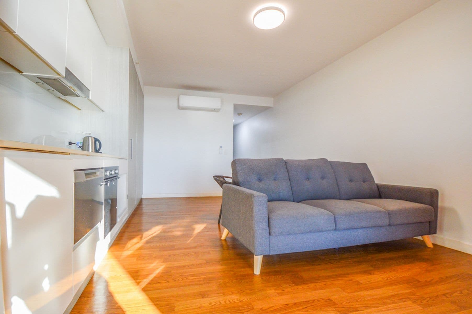 15/2 McKay Street, Port Hedland WA 6721, Port Hedland - Thumbnail 8