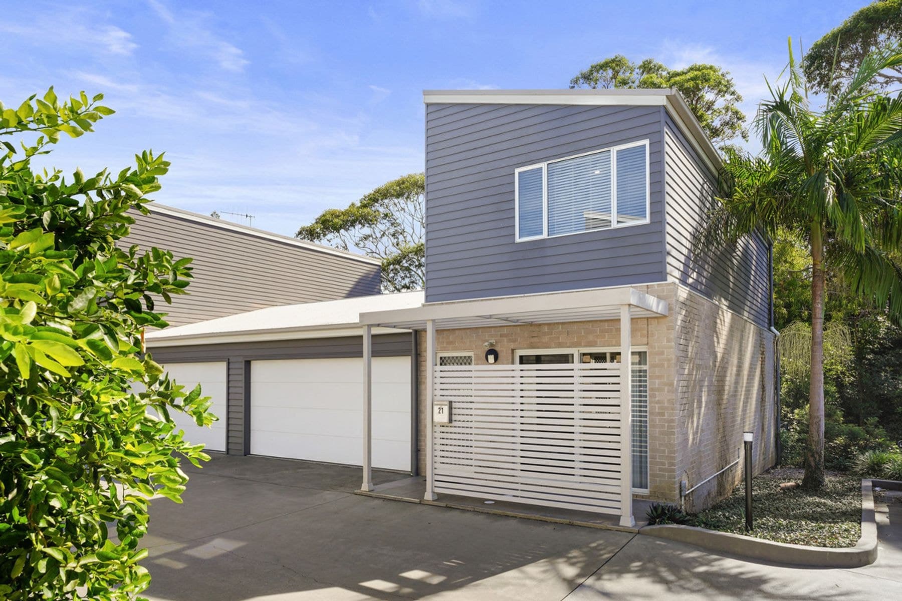 21/6 Cathie Road, Port Macquarie, NSW 2444, Port Macquarie - Image 1