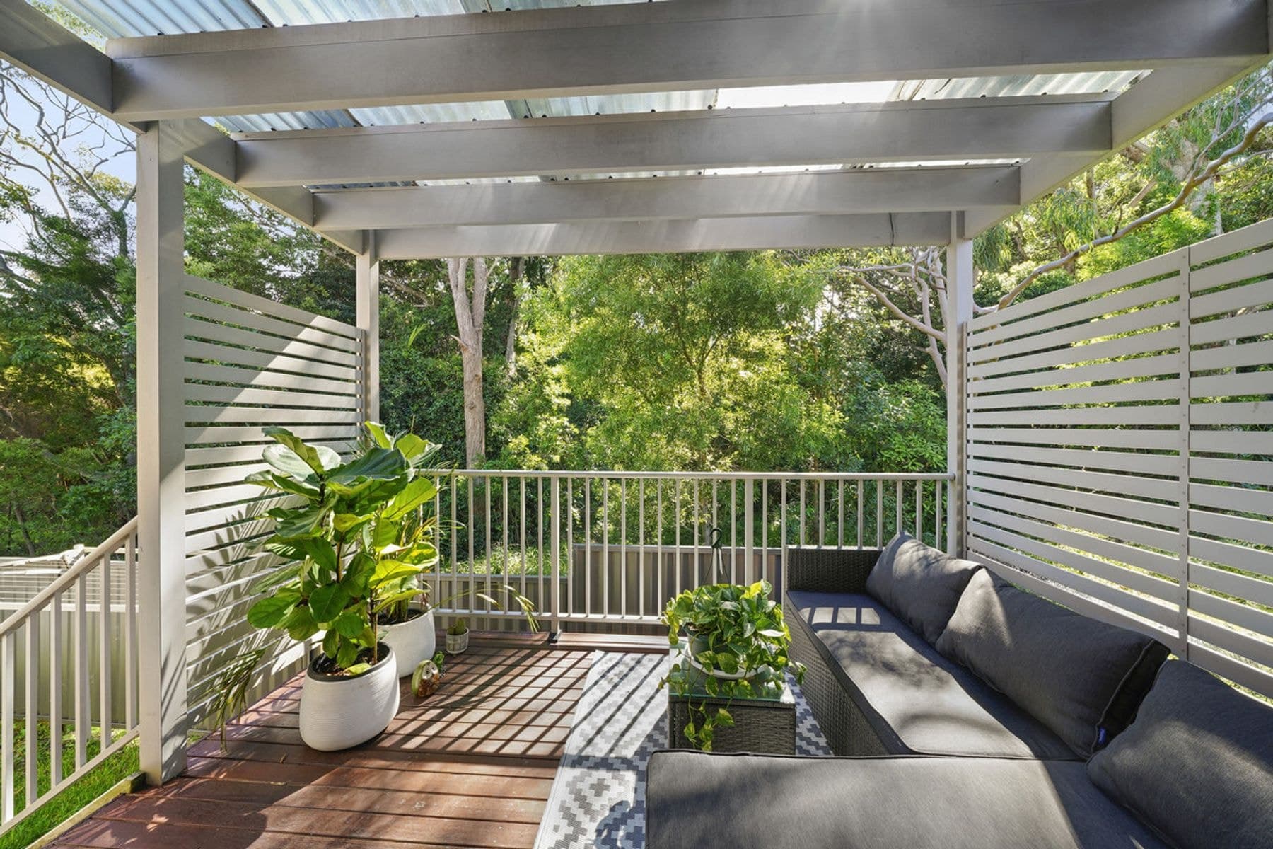 21/6 Cathie Road, Port Macquarie NSW 2444, Port Macquarie - Thumbnail 2