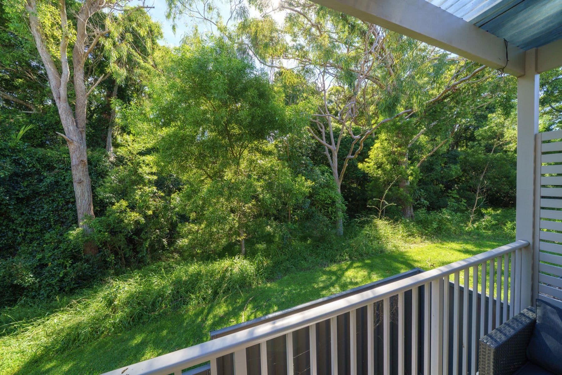 21/6 Cathie Road, Port Macquarie NSW 2444, Port Macquarie - Thumbnail 3