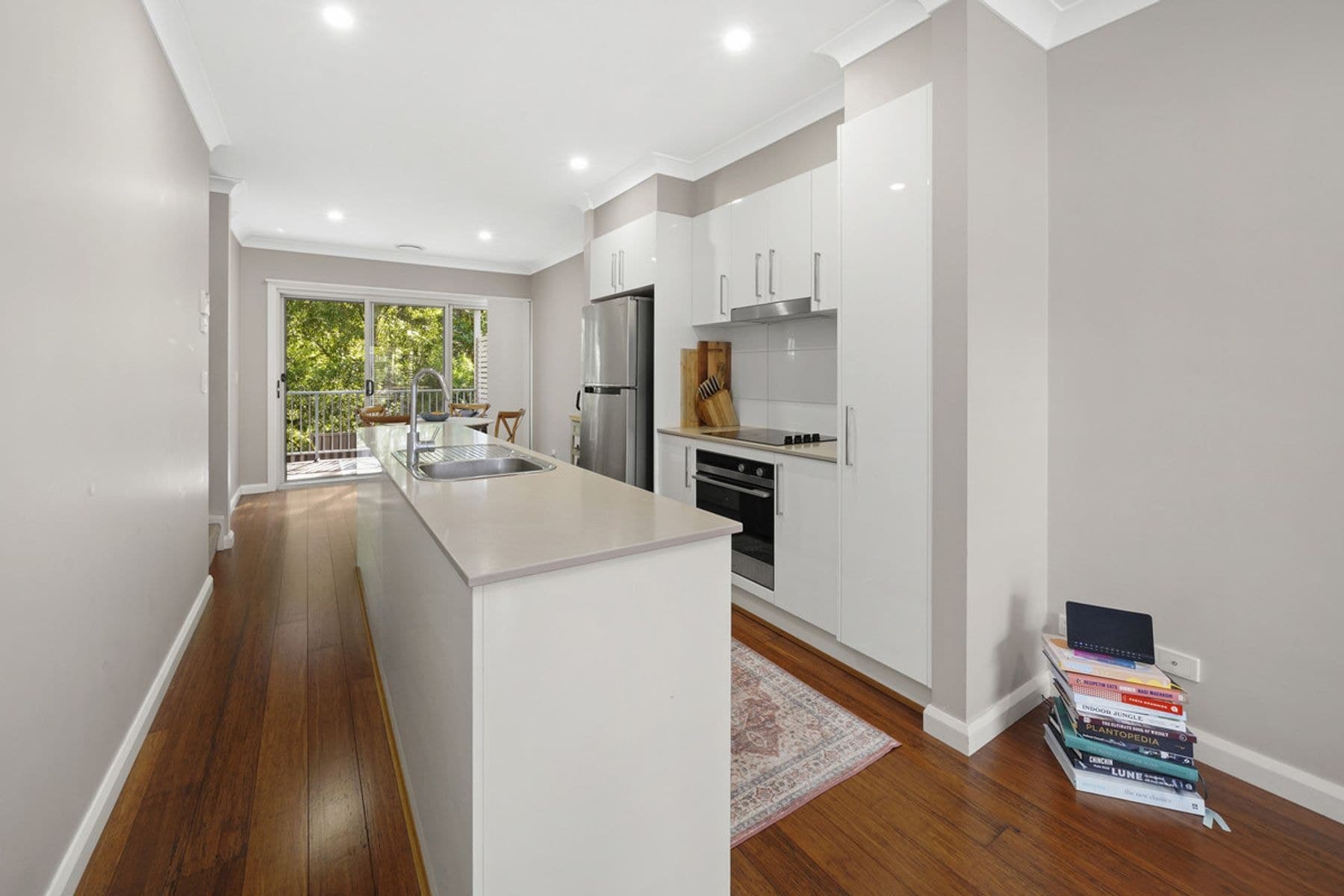 21/6 Cathie Road, Port Macquarie NSW 2444, Port Macquarie - Thumbnail 4