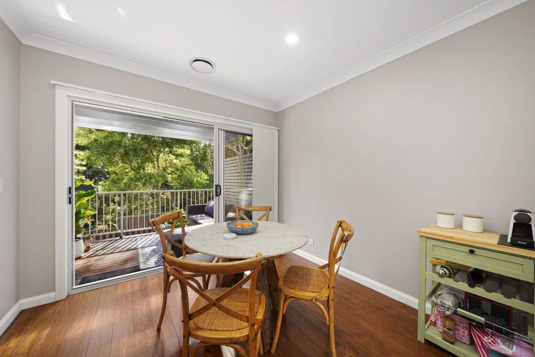 21/6 Cathie Road, Port Macquarie NSW 2444, Port Macquarie - Thumbnail 5