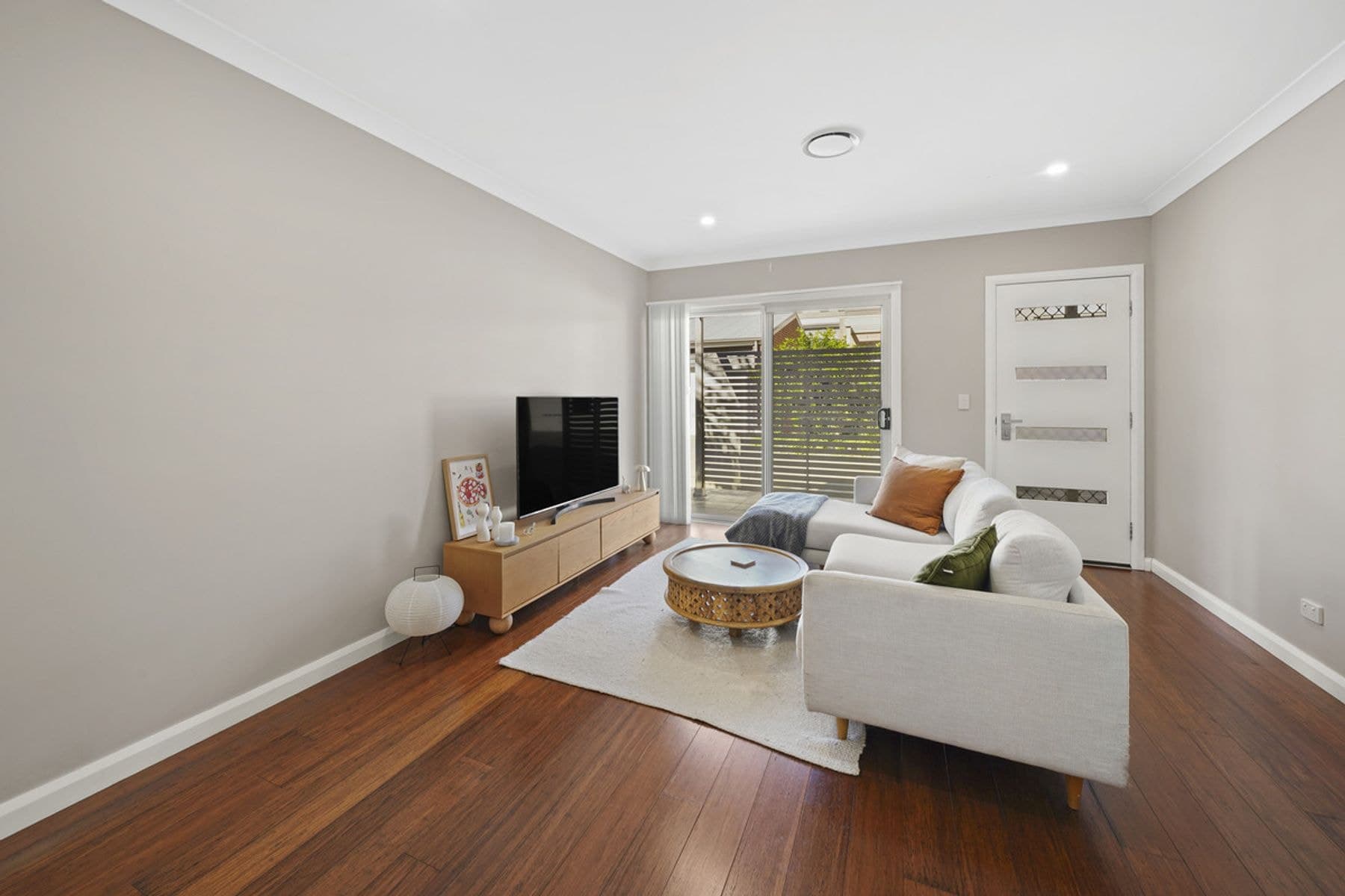 21/6 Cathie Road, Port Macquarie NSW 2444, Port Macquarie - Thumbnail 6