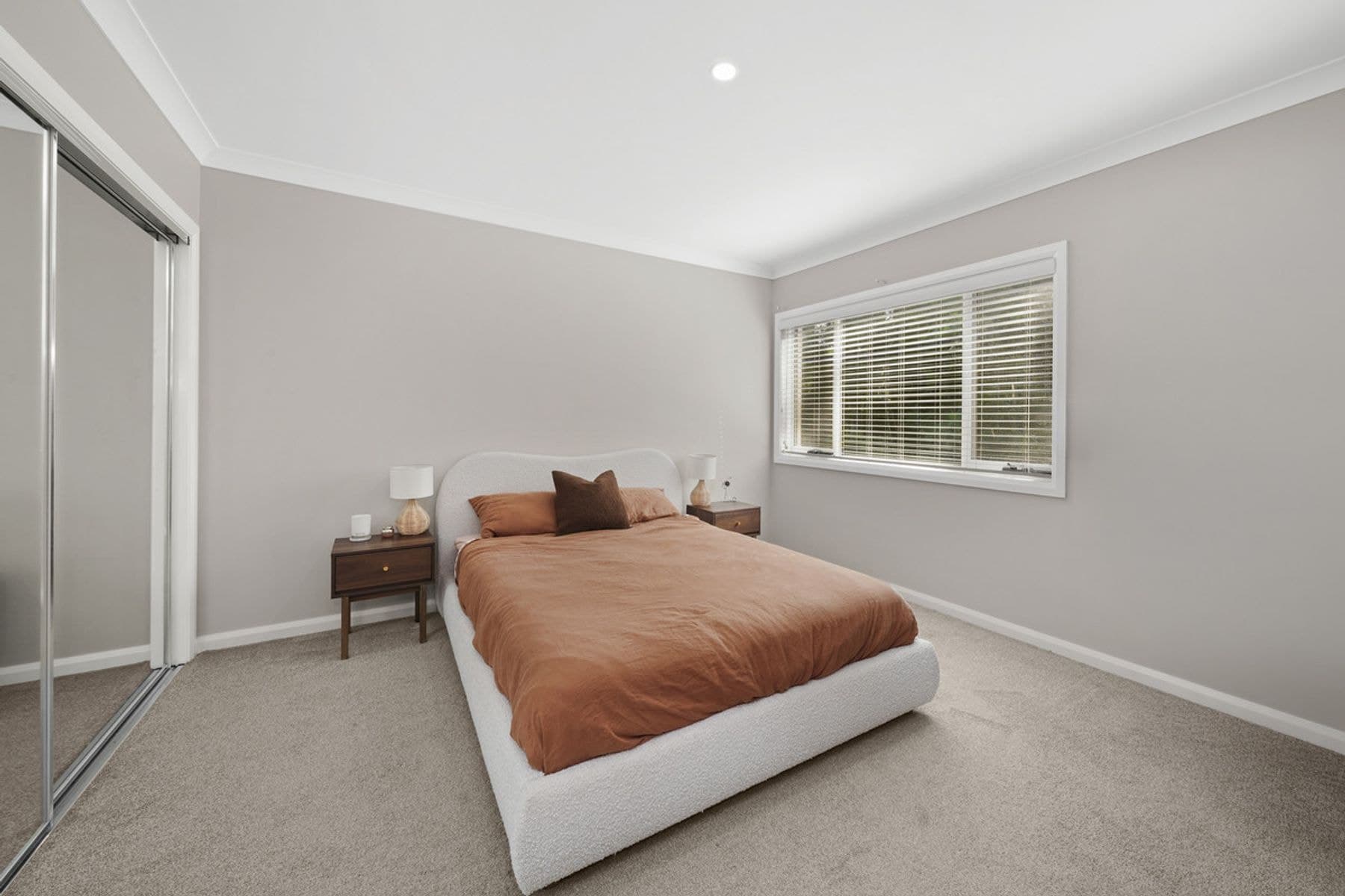 21/6 Cathie Road, Port Macquarie NSW 2444, Port Macquarie - Thumbnail 7