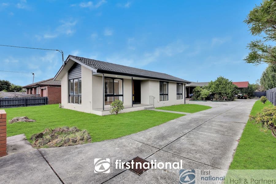 1/54 Noble Street, Noble Park VIC 3174, Noble Park - Image 1