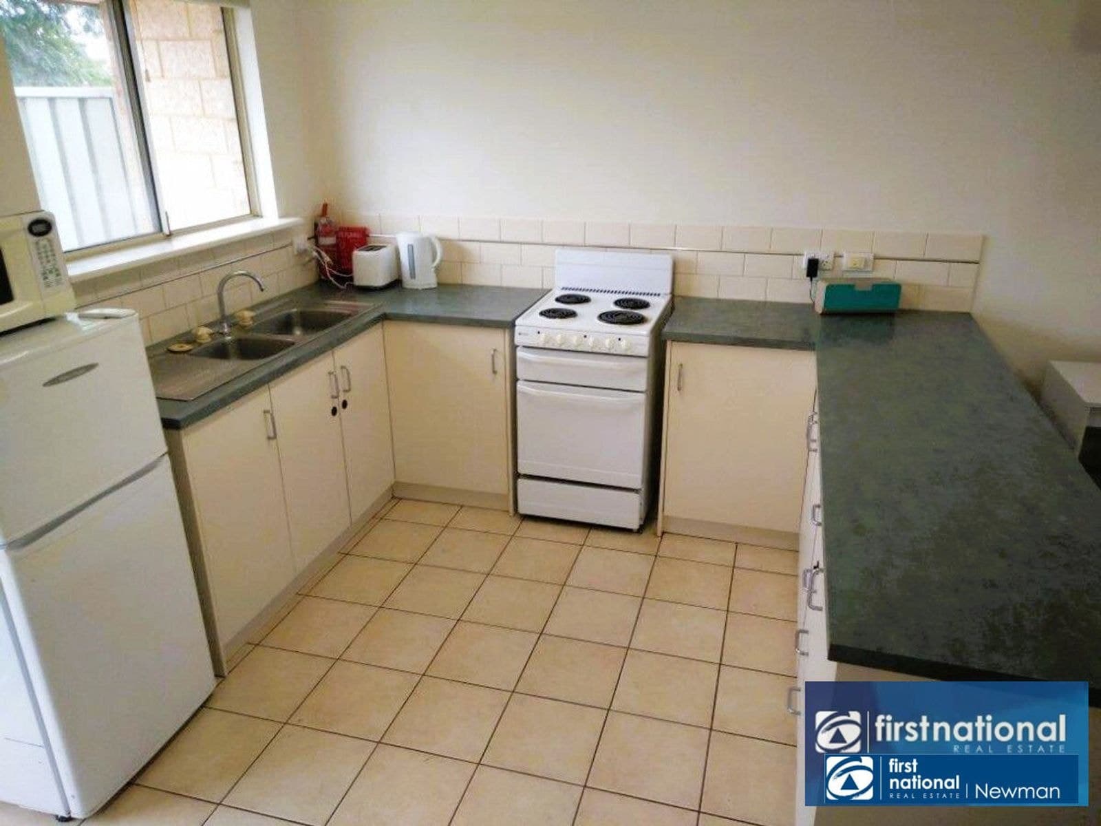 5/1 Cowra Drive, Newman WA 6753, Newman - Thumbnail 3