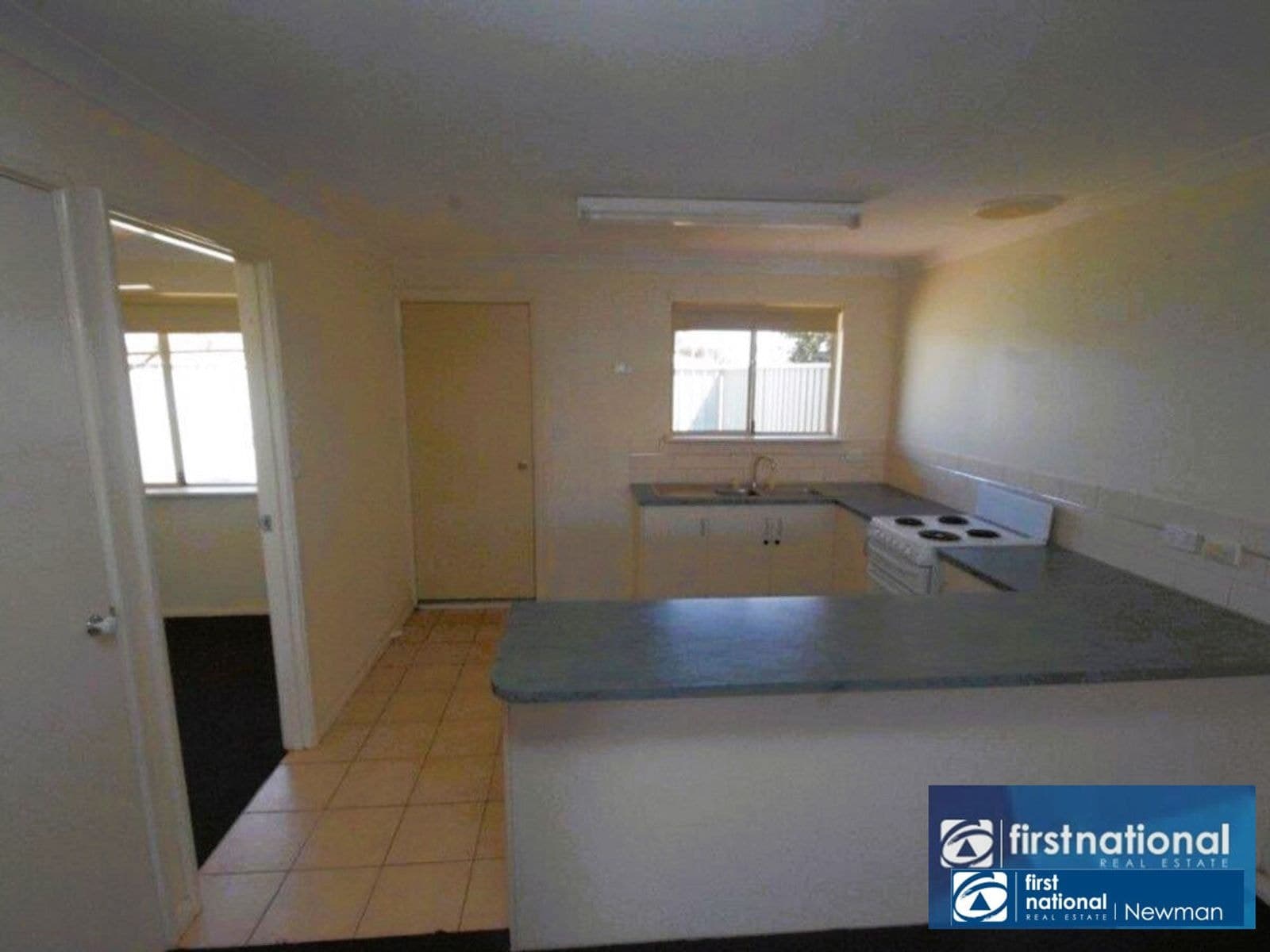 5/1 Cowra Drive, Newman WA 6753, Newman - Thumbnail 4